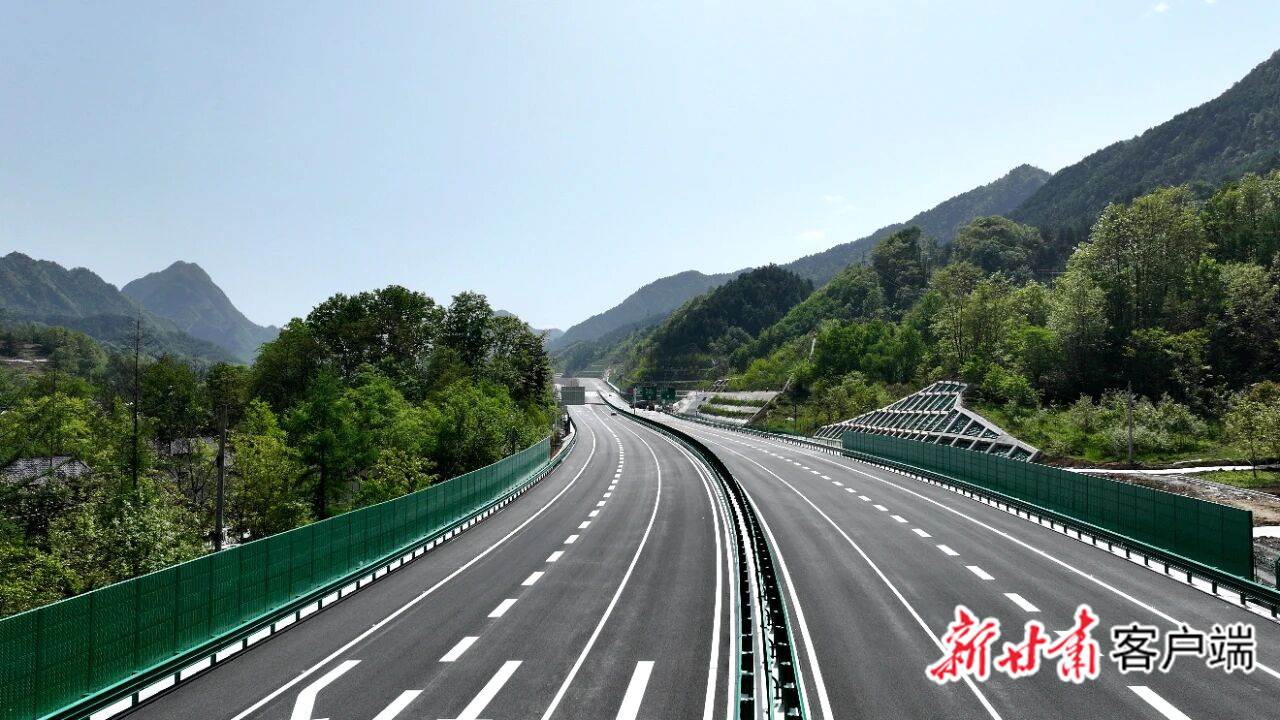 image_1 (1)