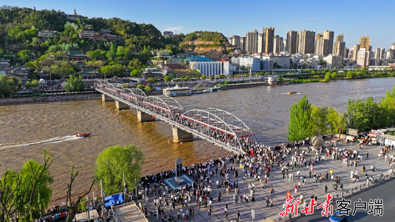 FZ007248159611_A5686820