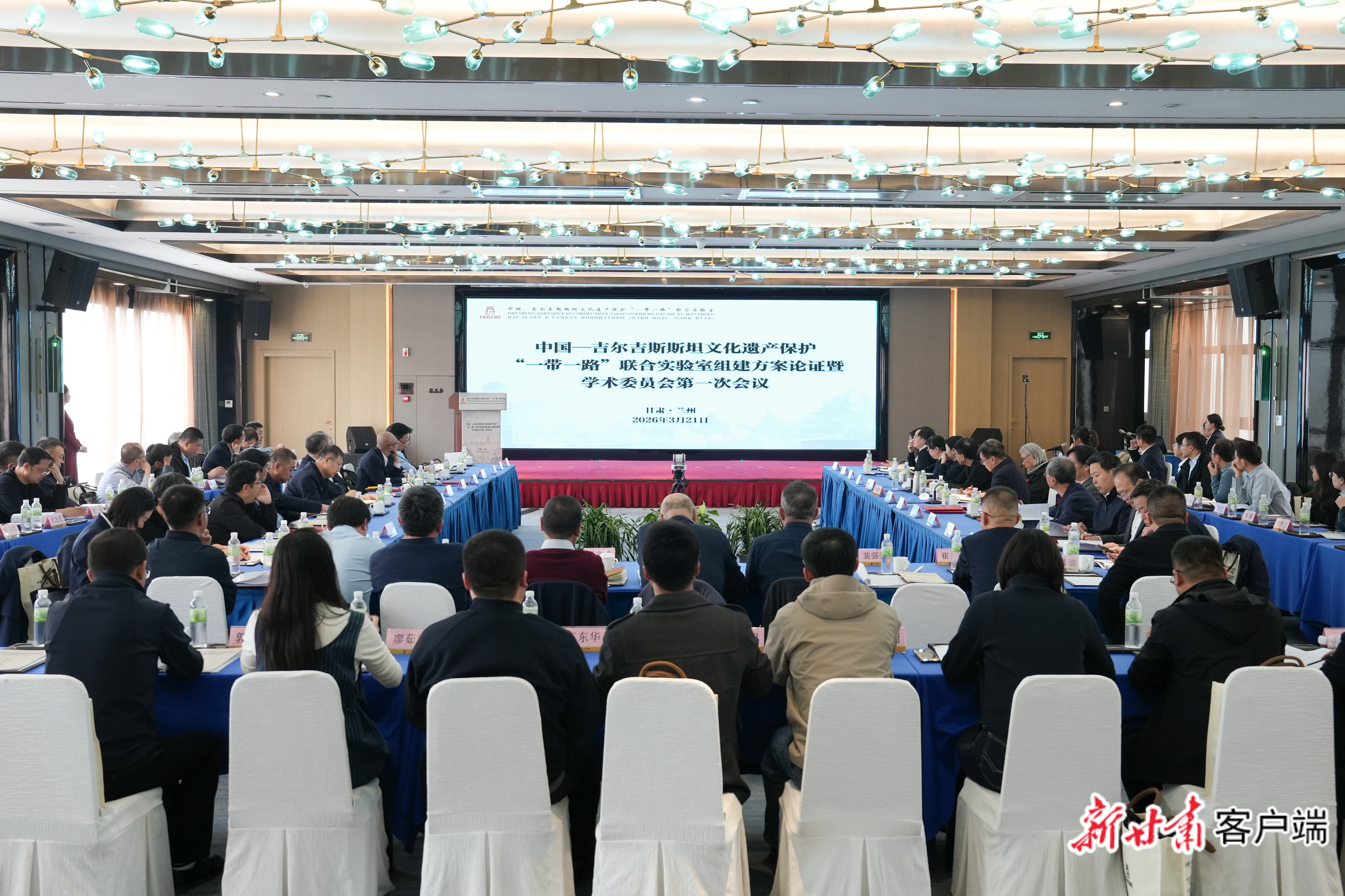 image_0 (4)