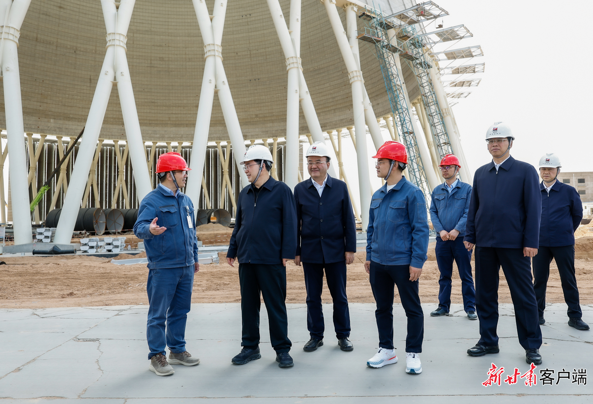 微信图片_20260507230712_231_107