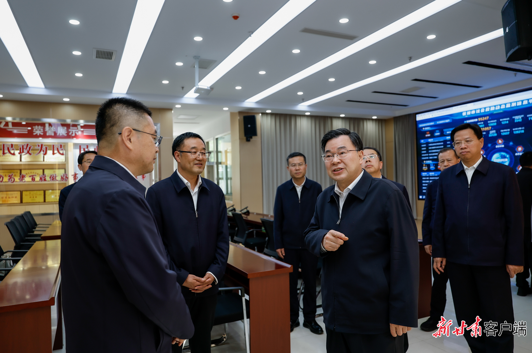 微信图片_20260507230713_232_107