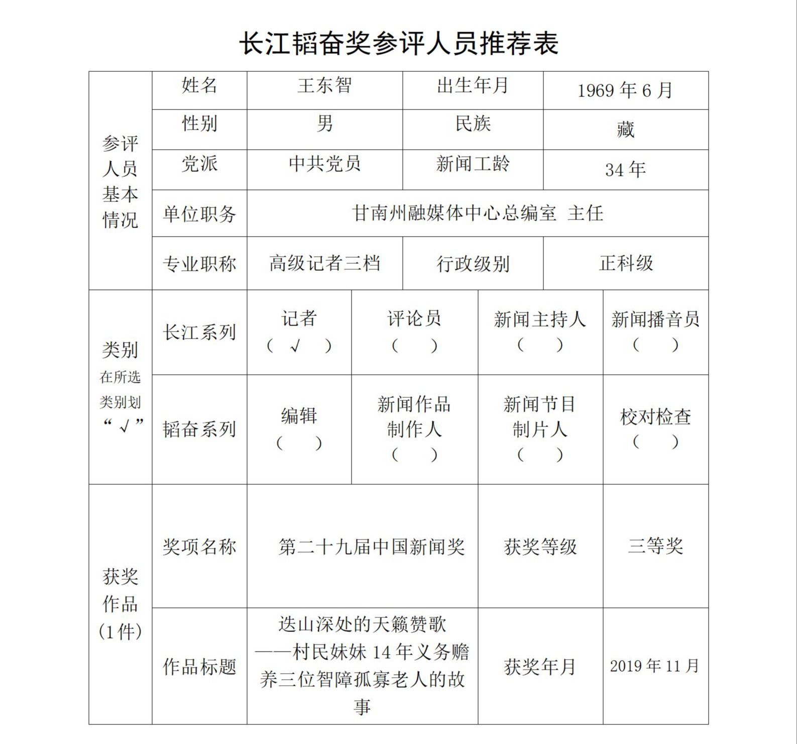 （公示）长江韬奋奖_02