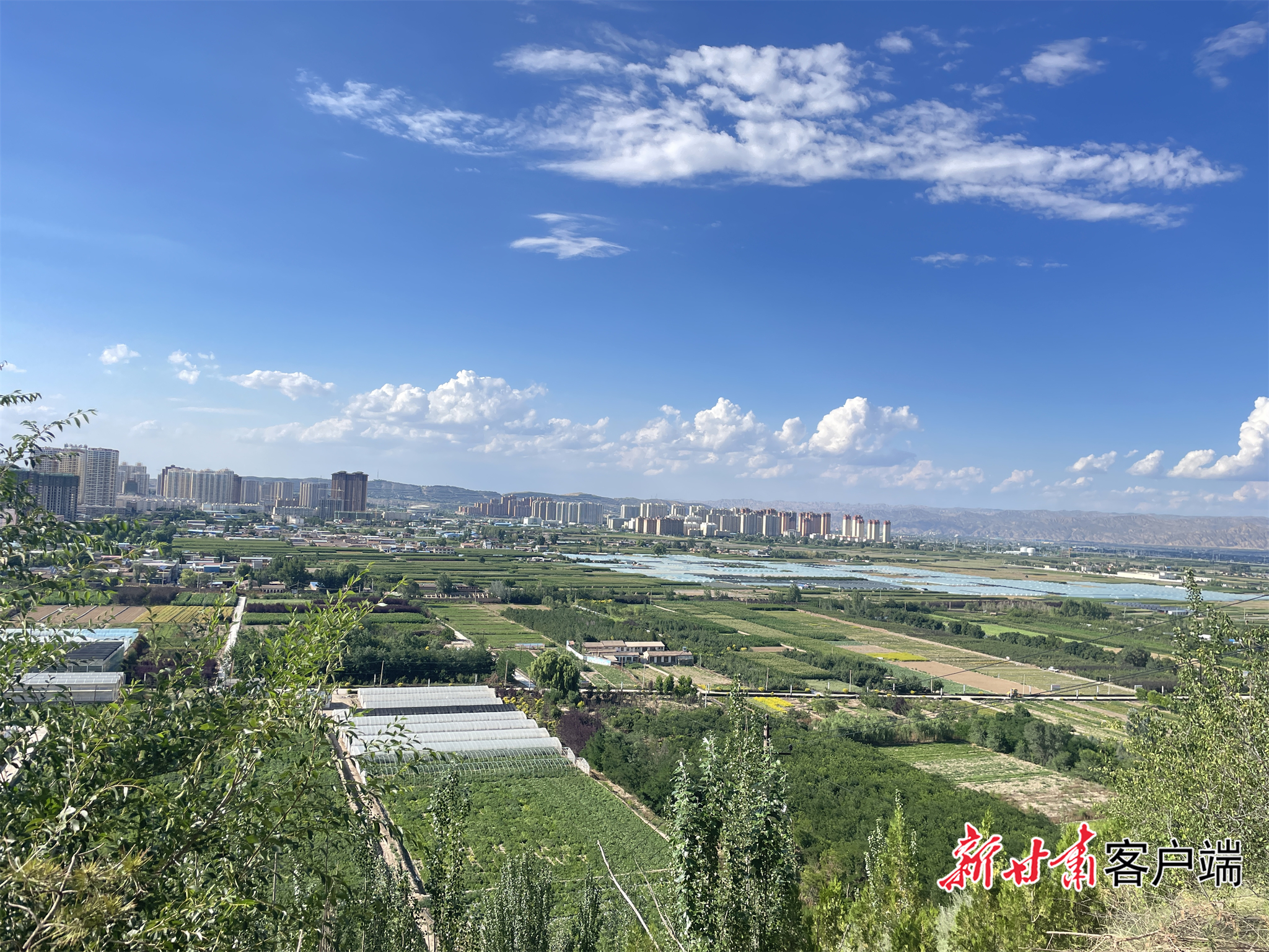 FZ007248405488_A5713466