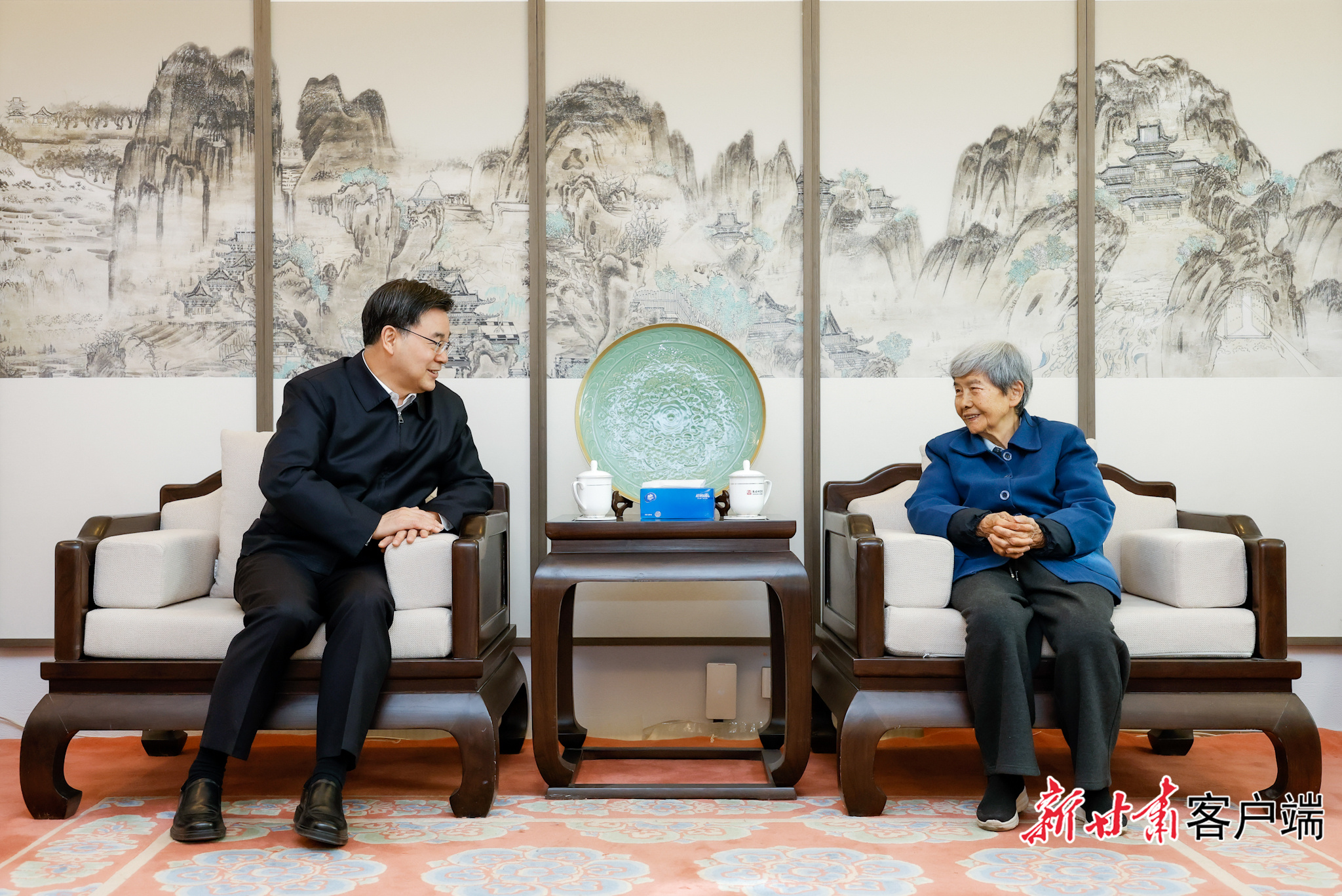 微信图片_20260519090913