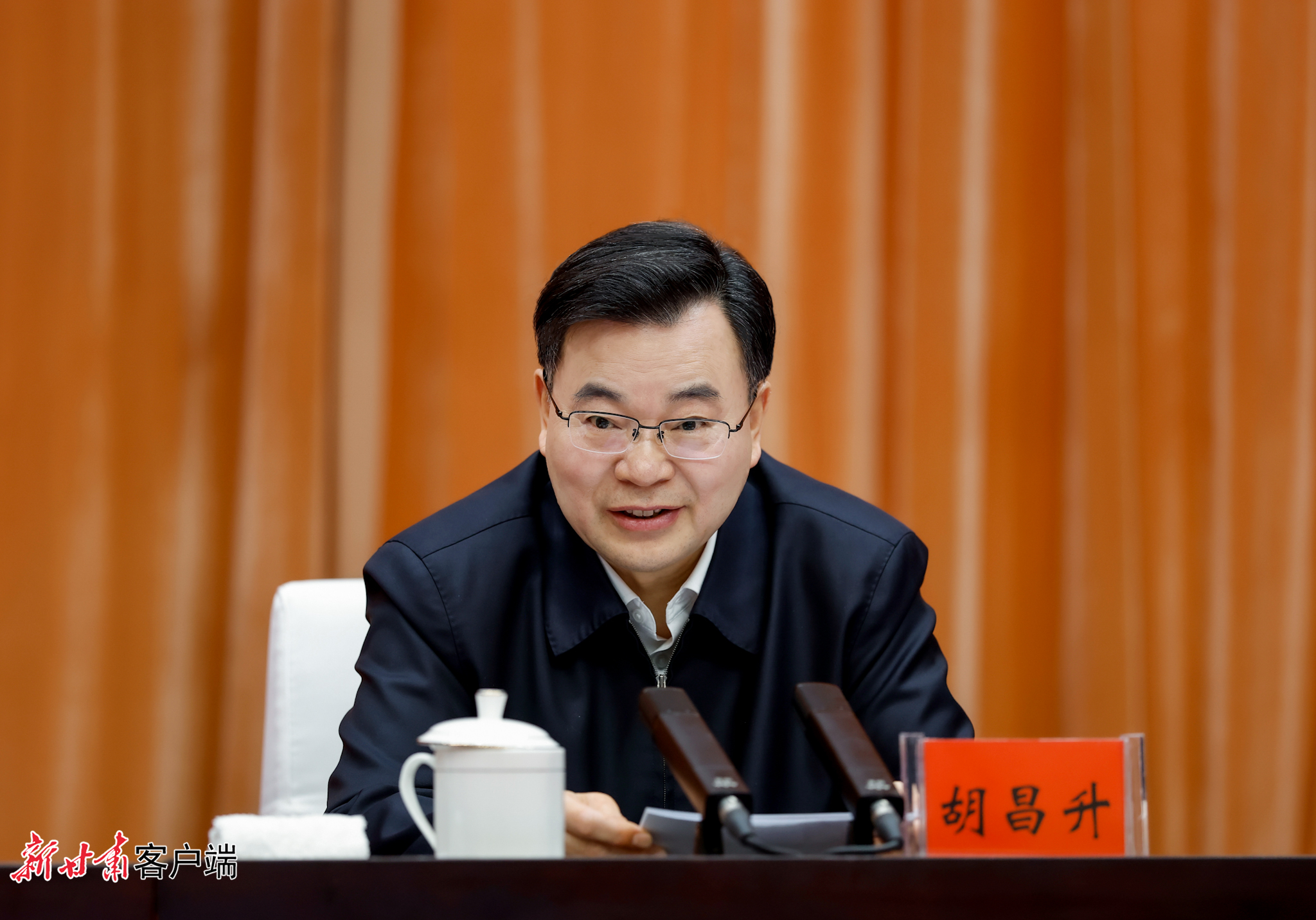 微信图片_20260520205532_244_107
