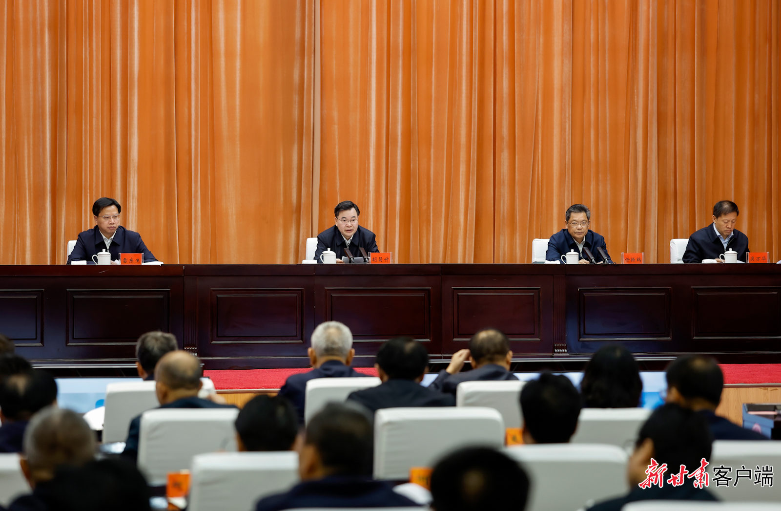 微信图片_20260520205530_243_107