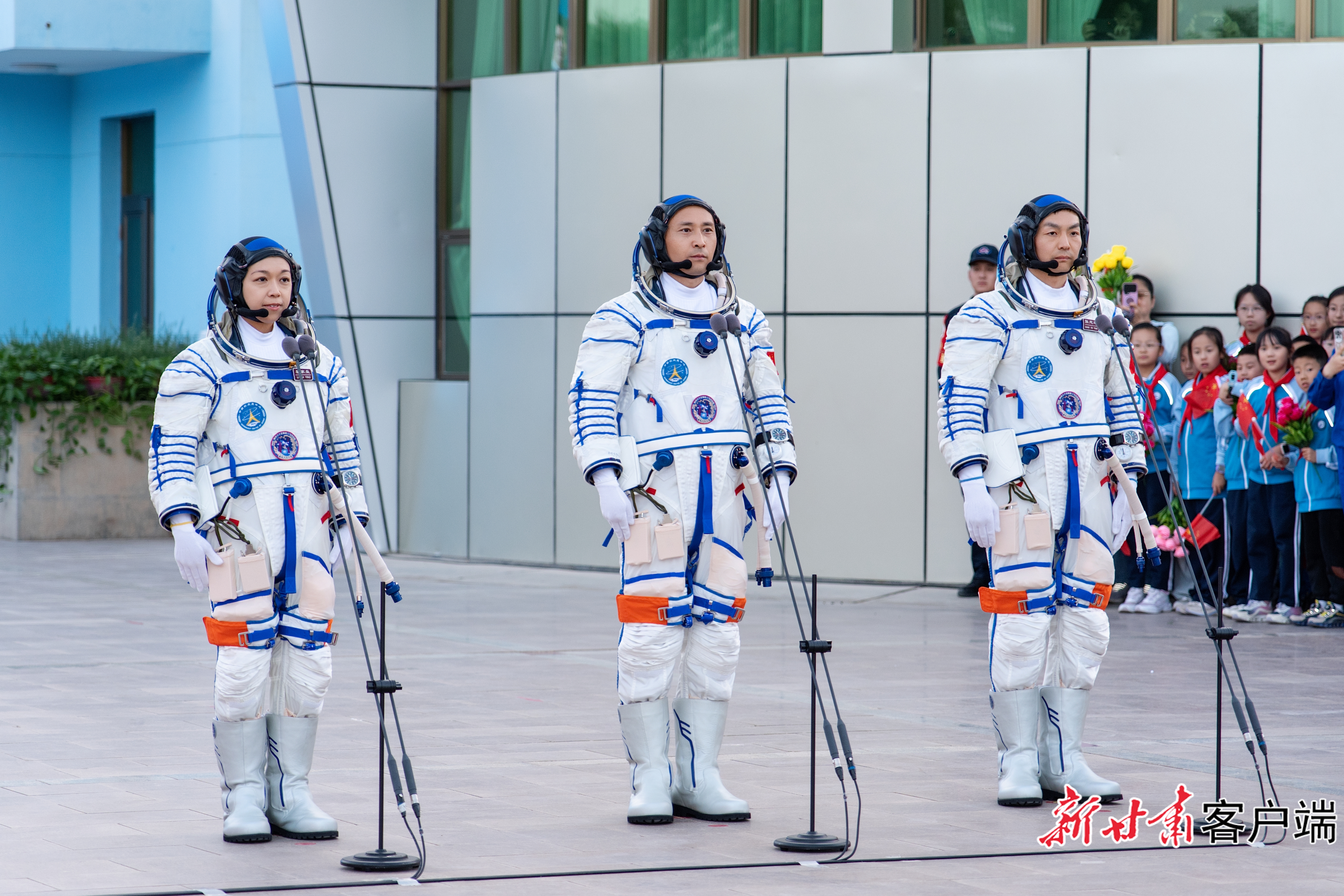 微信图片_20260525111827_3_189