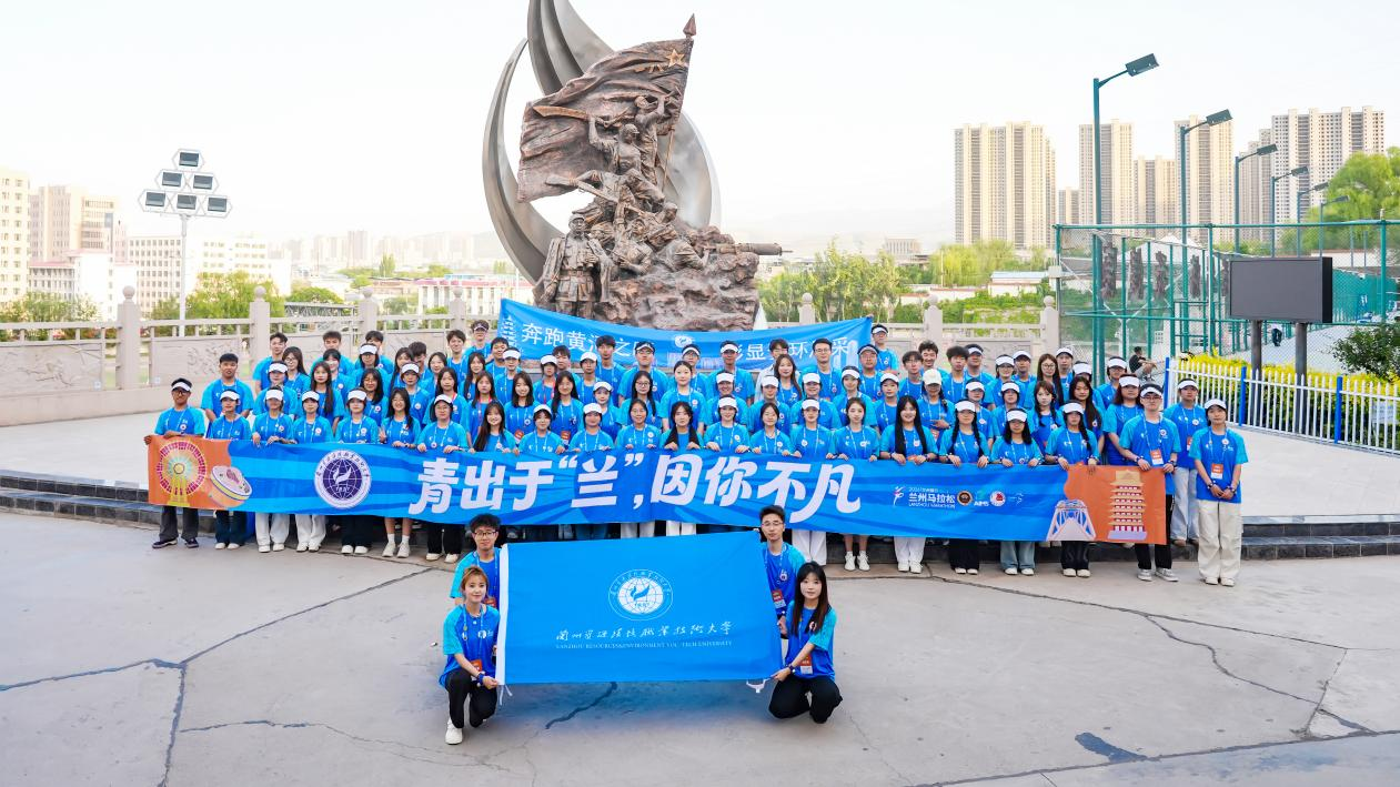 图片 5.png