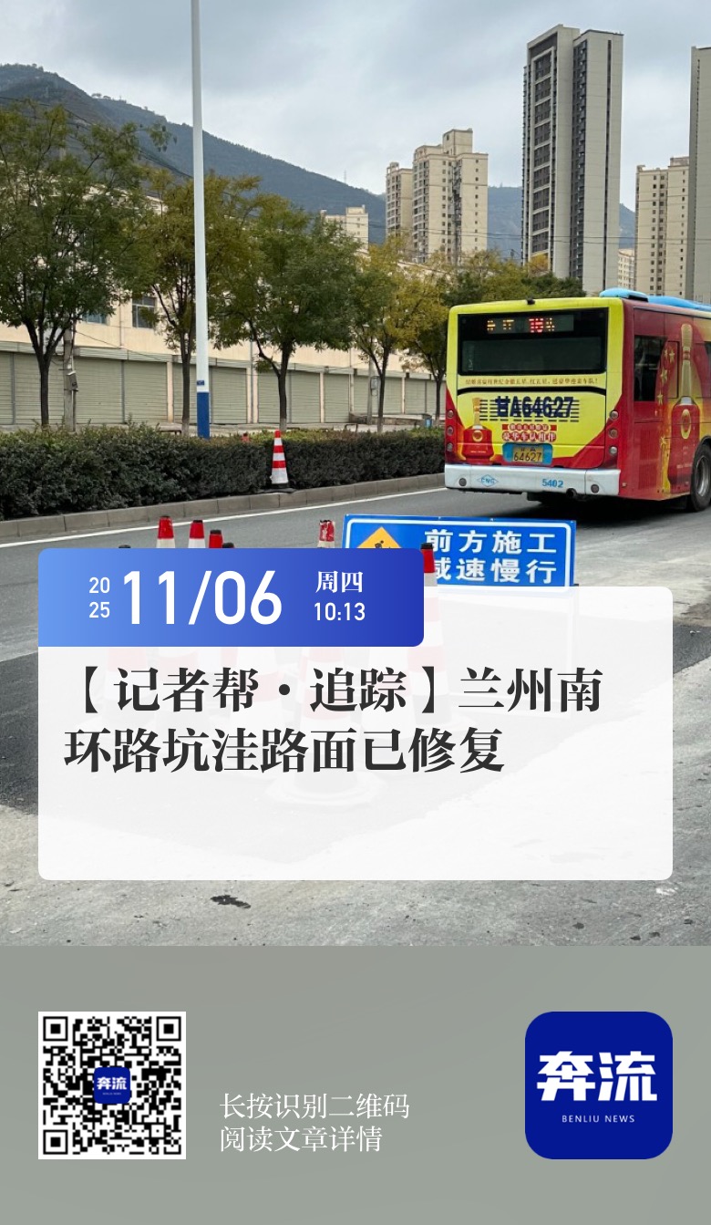 微信图片_20260528152341_1194_90