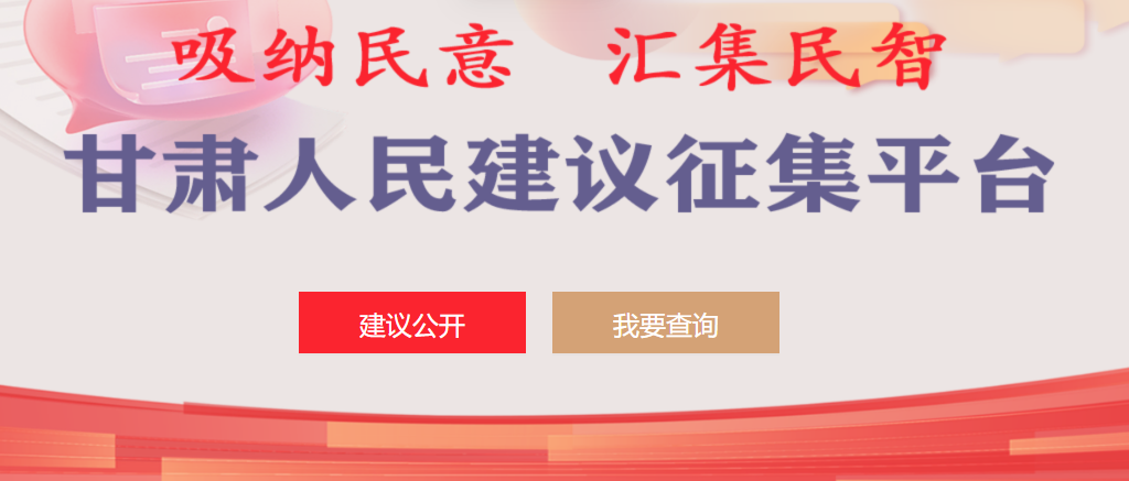 ScreenShot_2026-05-28_152748_362 拷贝