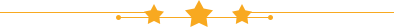 1780284926666072268.png 02b81e90988ff5978f14627614fa64f0_1780029489018060943_h=27&w=394.png