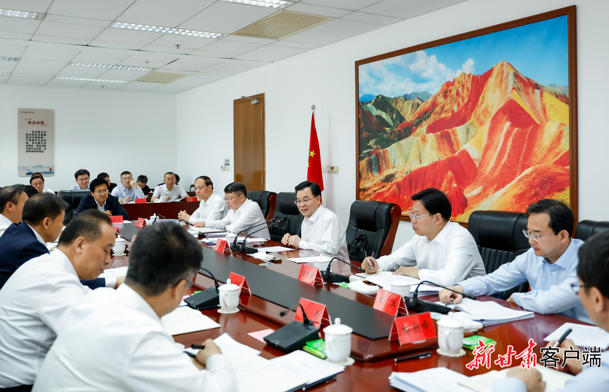 微信图片_20260606112154_266_107