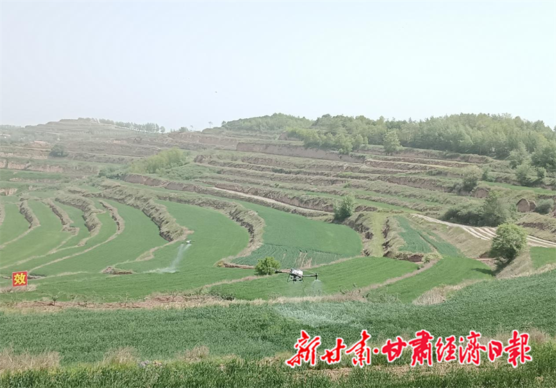 GetAttachment (4)_副本1