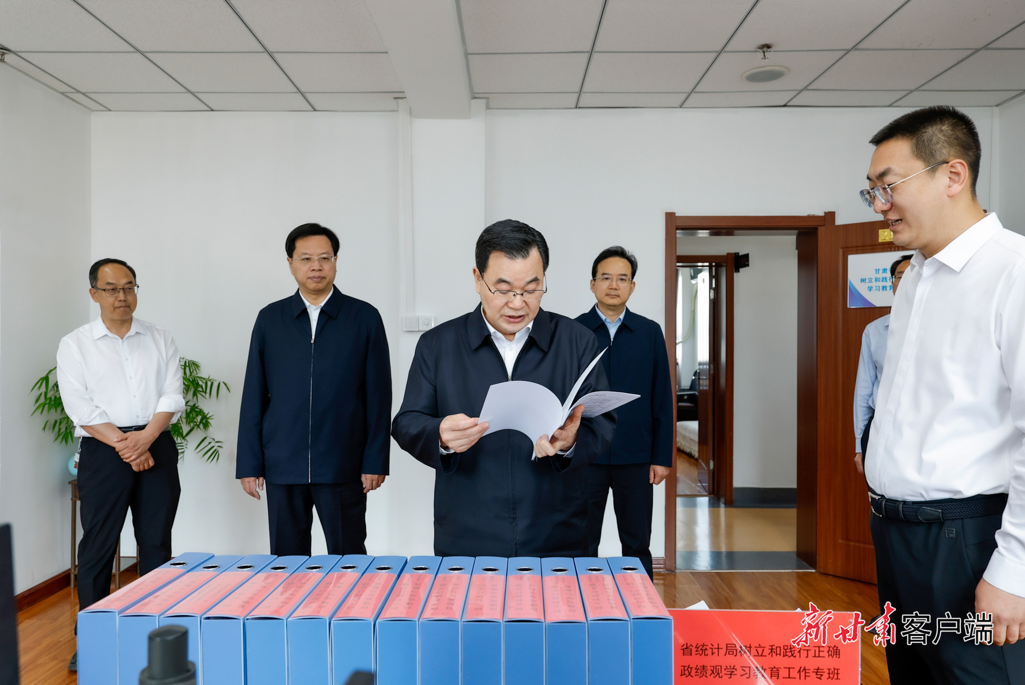 微信图片_20260609003307_11_165