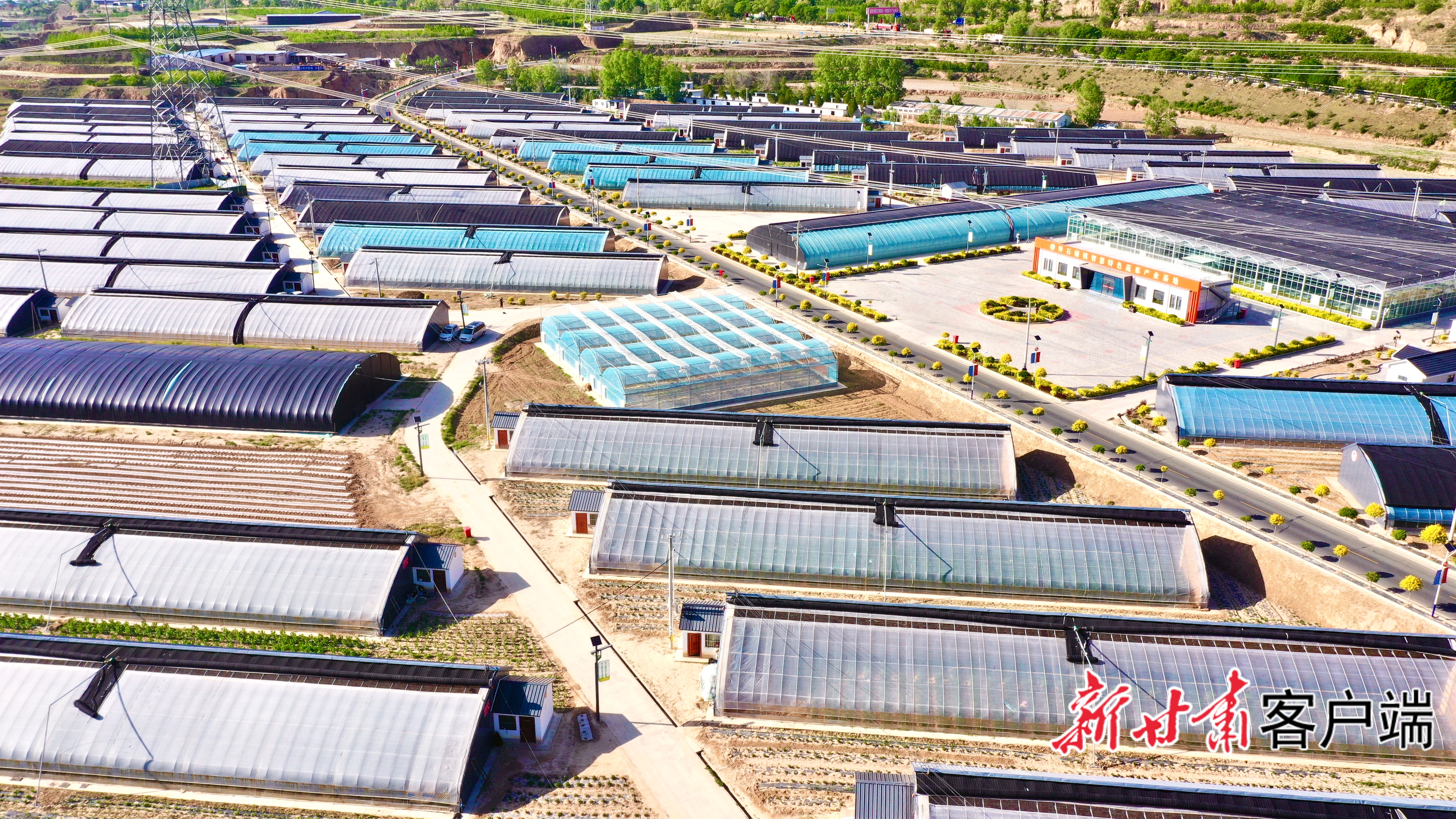 天津市武清区援建的静宁县界石铺镇李堡村智(48687092)-20260609071508 (1)
