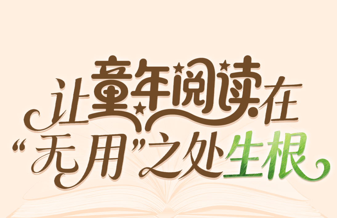 1781511160287048653.png image.png