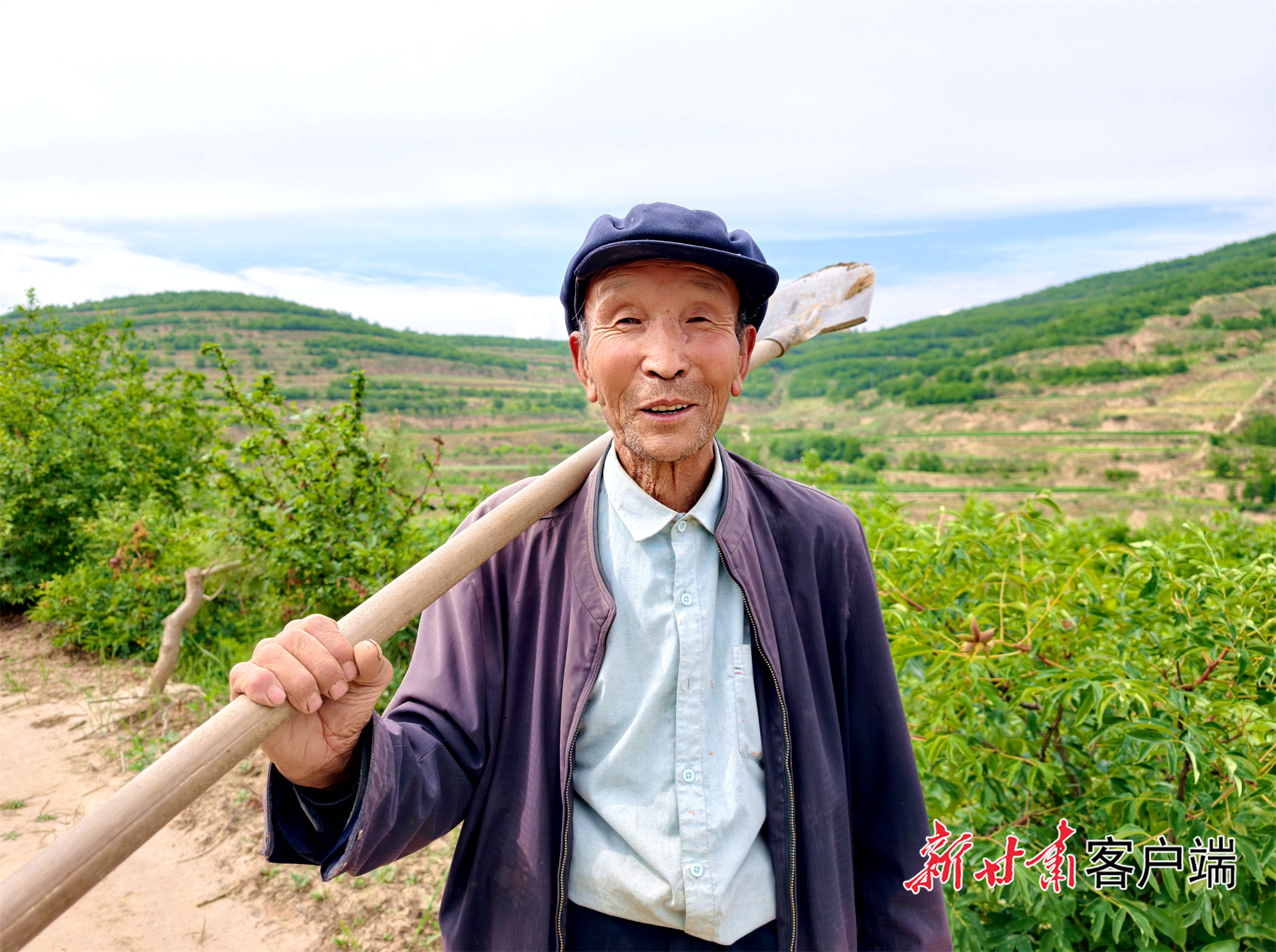 QEY(组织部要求7月5日见报)【新时代(49033463)-20260705064205