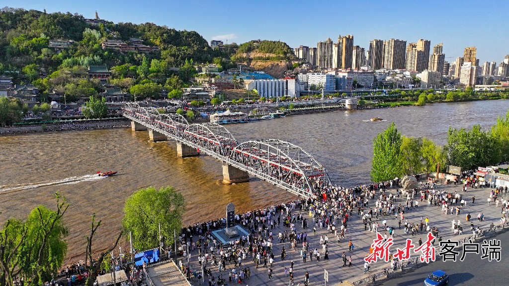 image_0 (13)