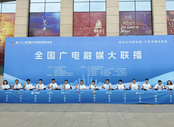 微信图片_20260709230235_6773_17