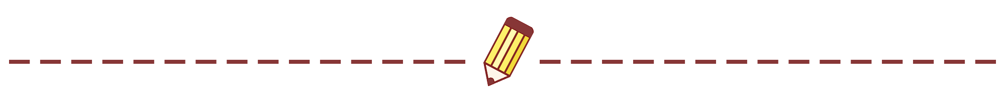1751814669284028890.jpg 1751814669284028890.jpg