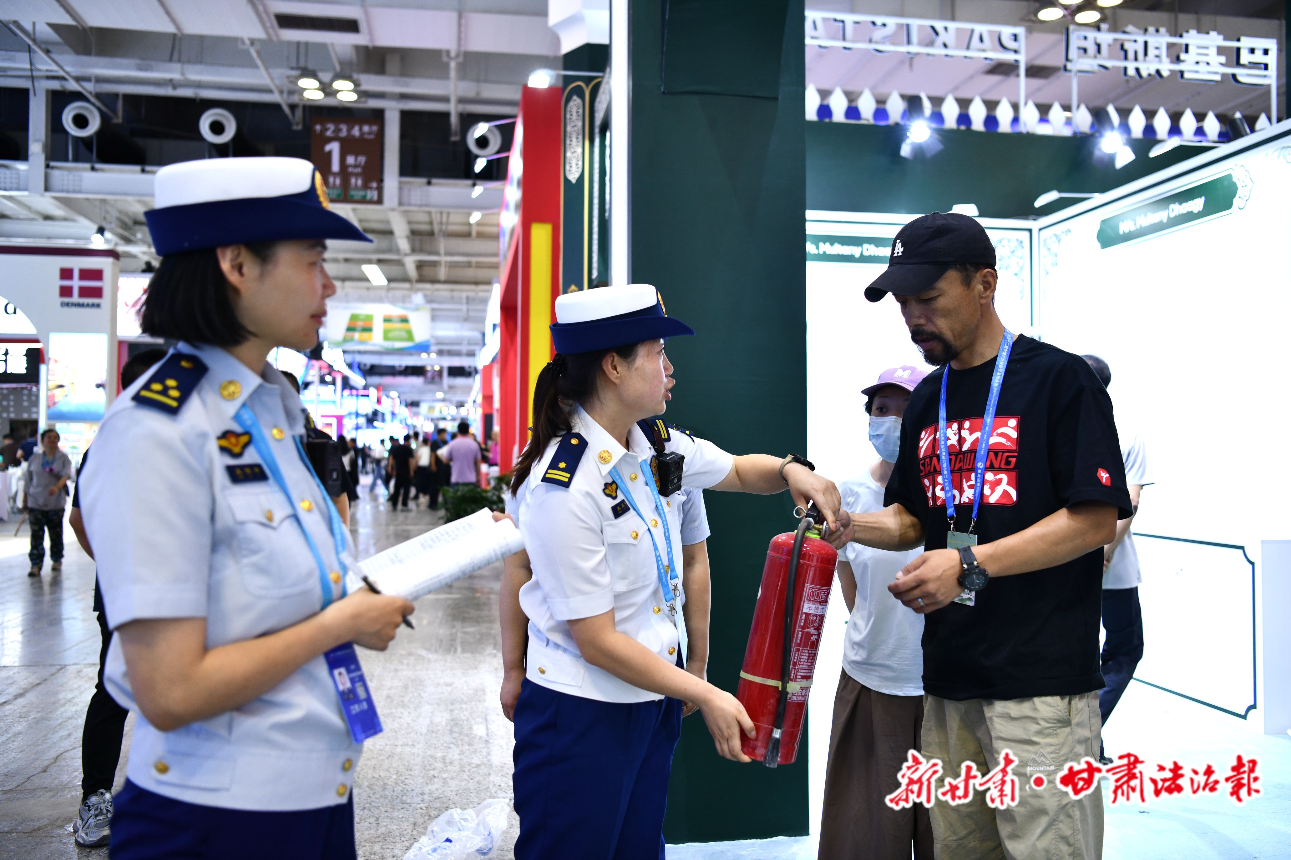 (AQEY配图2)把风险挡在馆外 把平(49118404)-20260710094557_副本