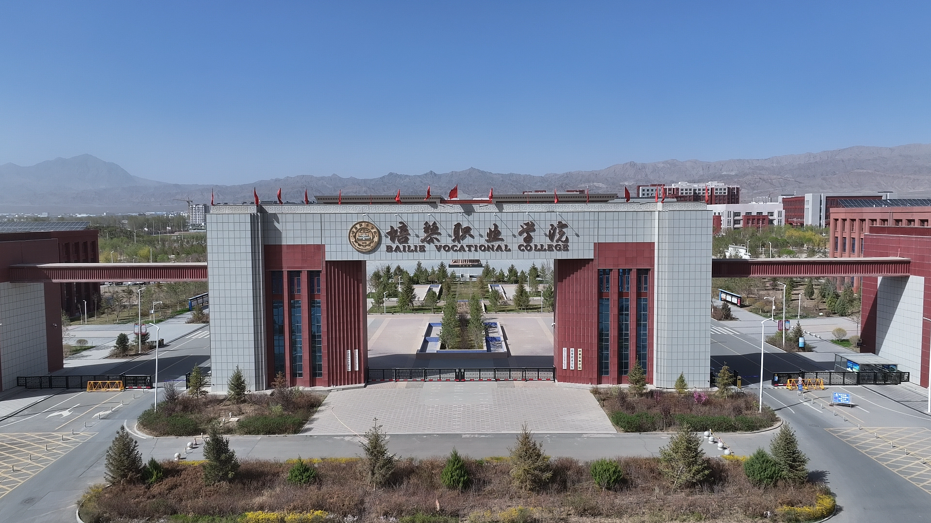 ab352fefcc337af612947070acbde39.png