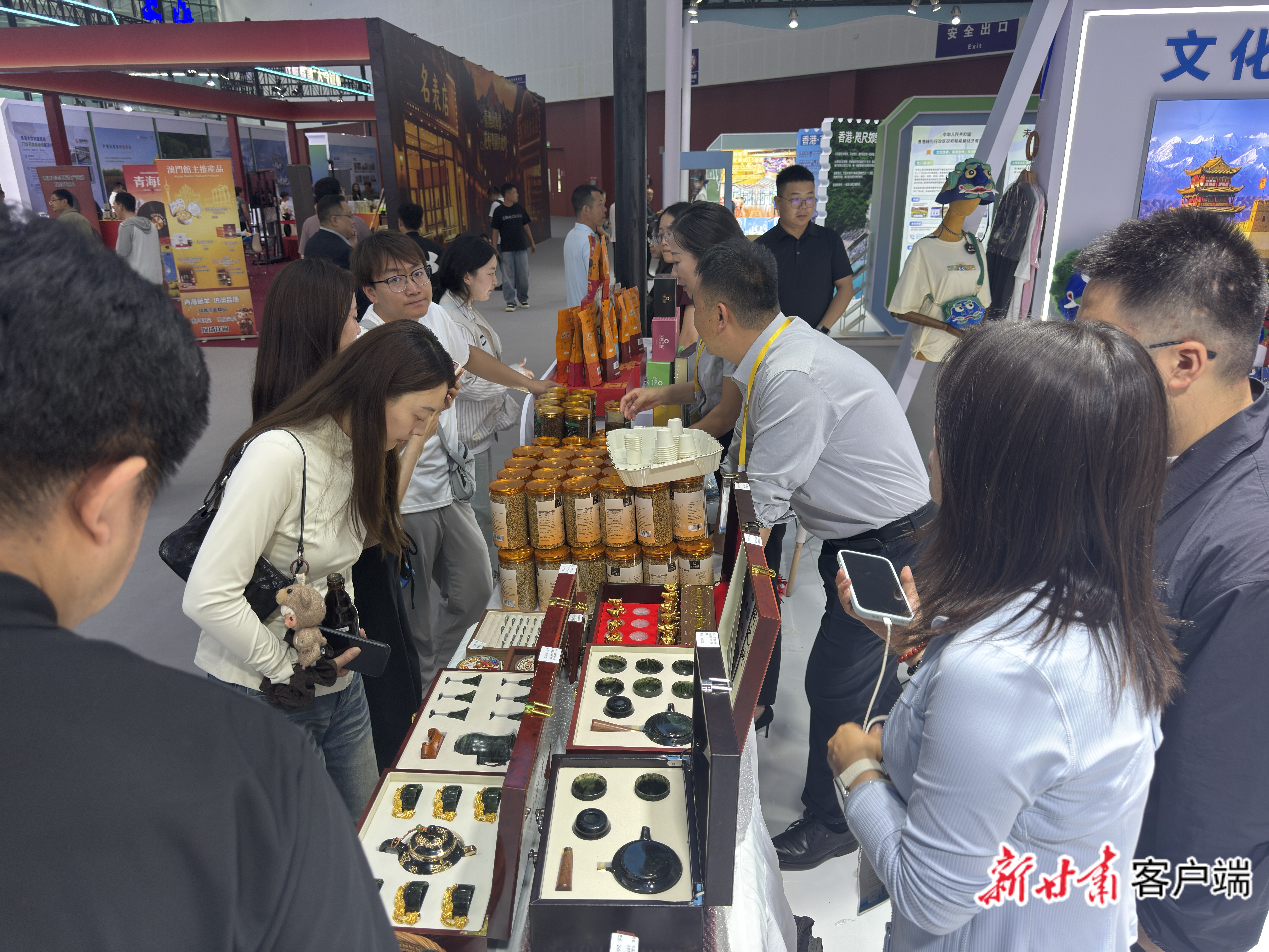 image_2 (2)