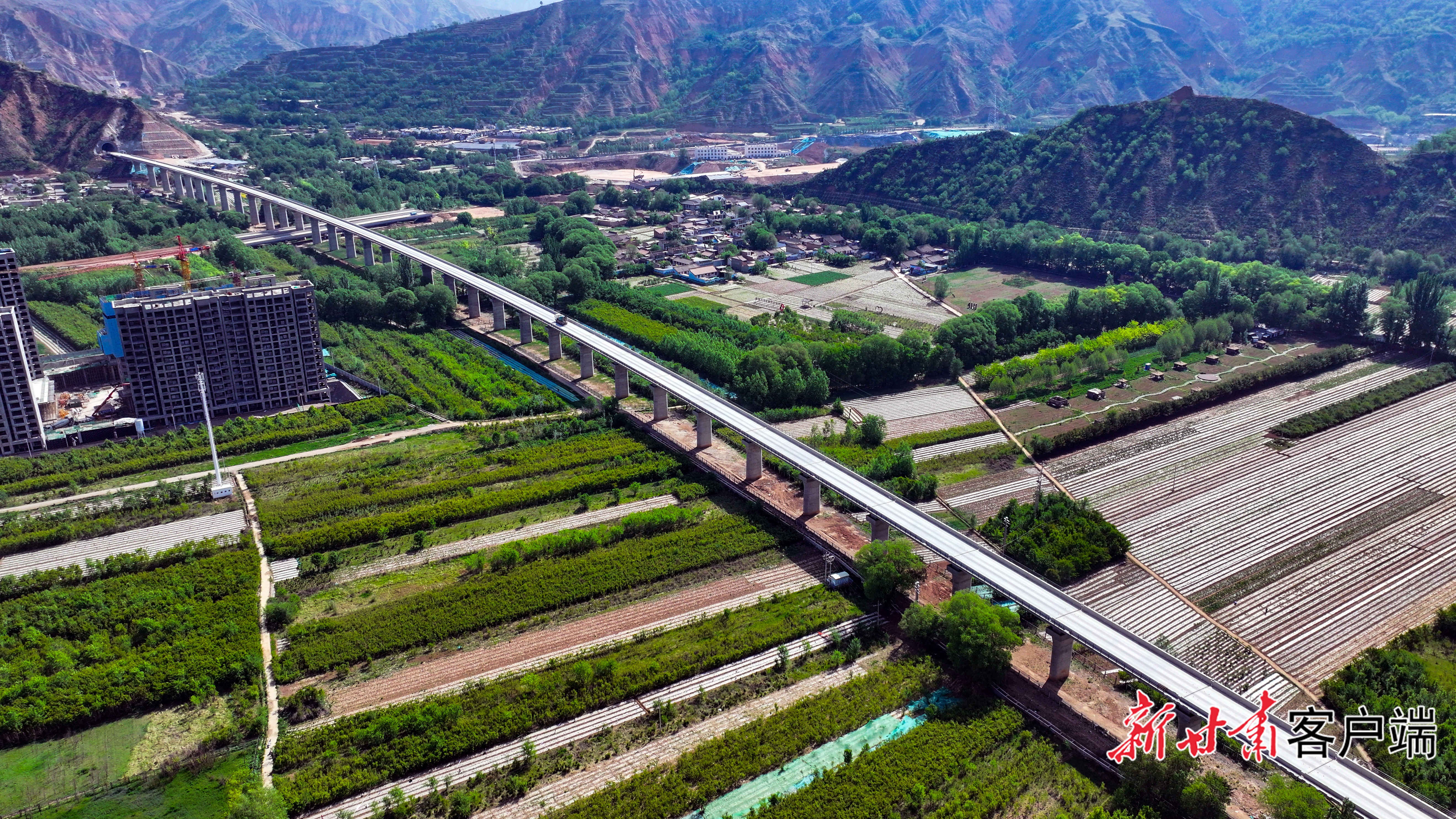 DJI_20260513101021_0(49299829)-20260723065827