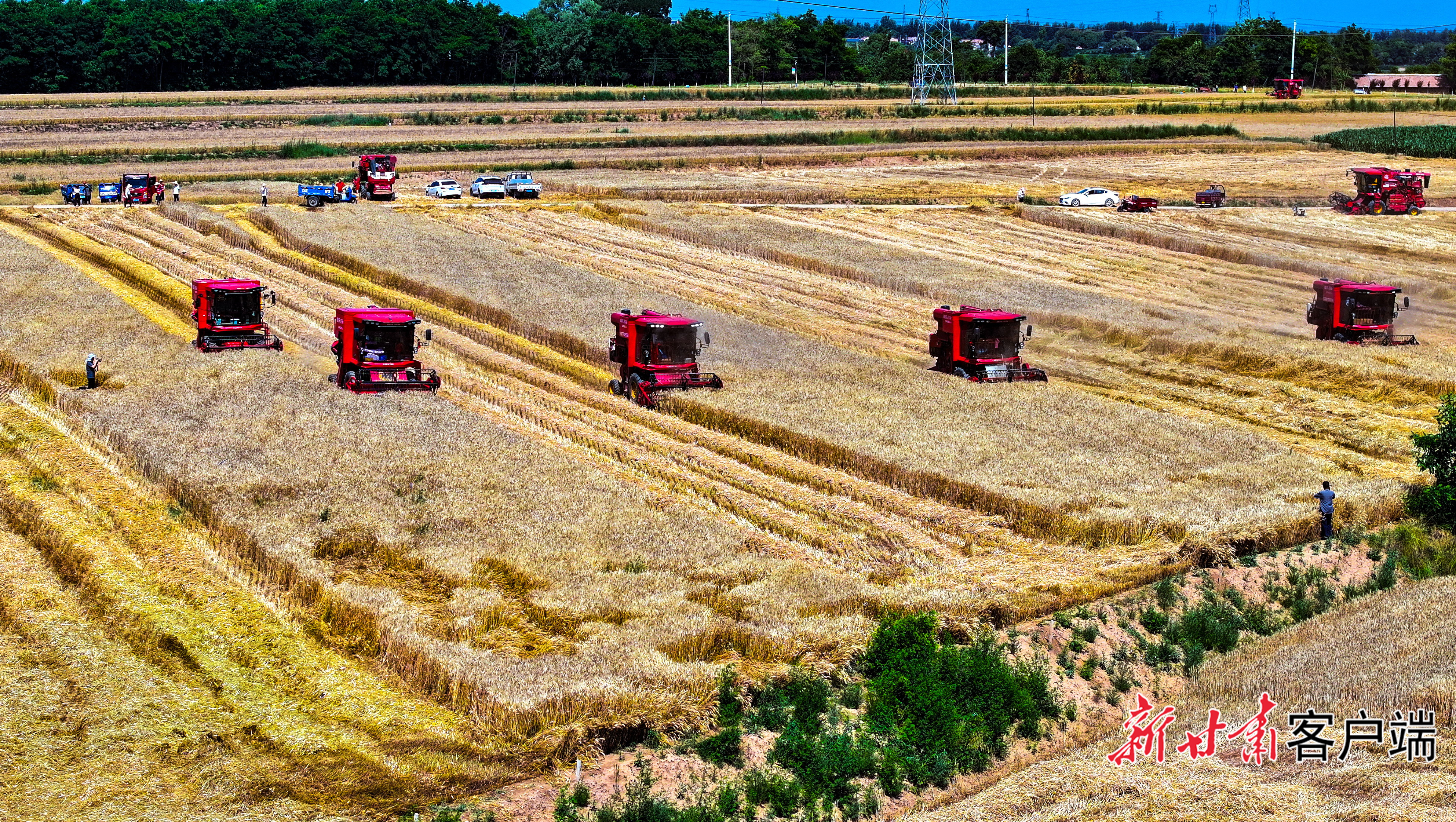 DJI_20260627103510_0(49303123)-20260723065730