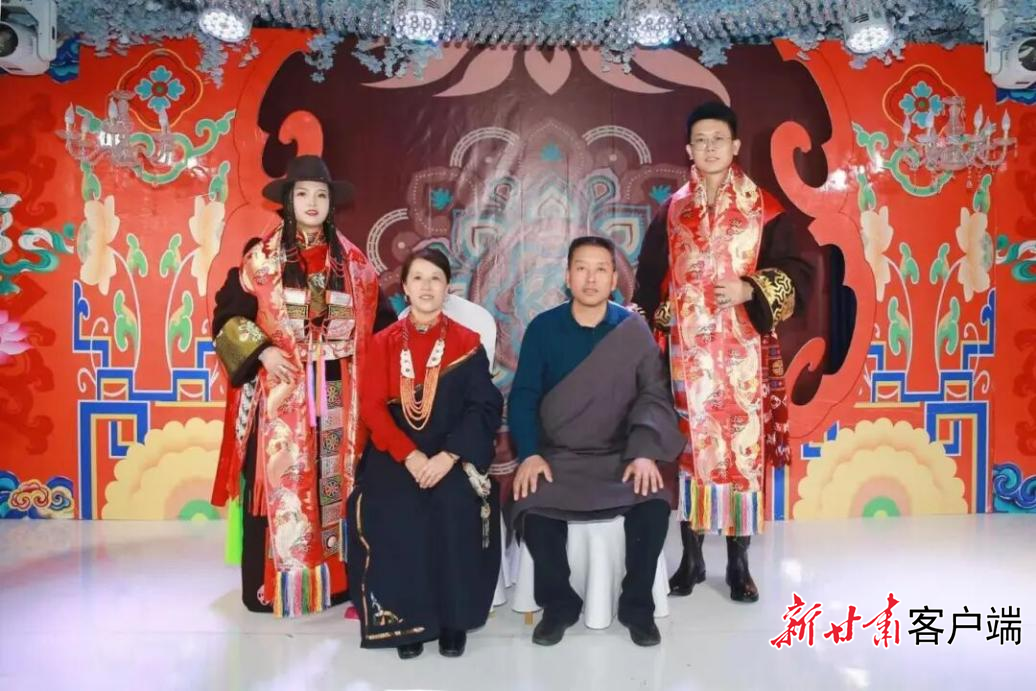 图片3