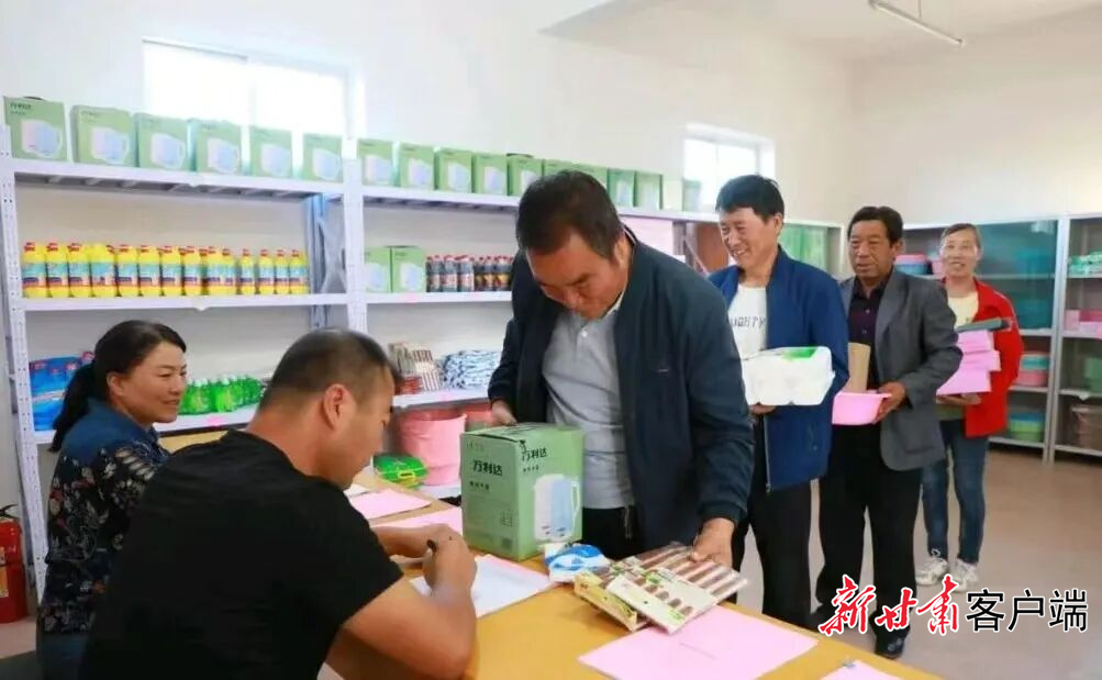 图片4