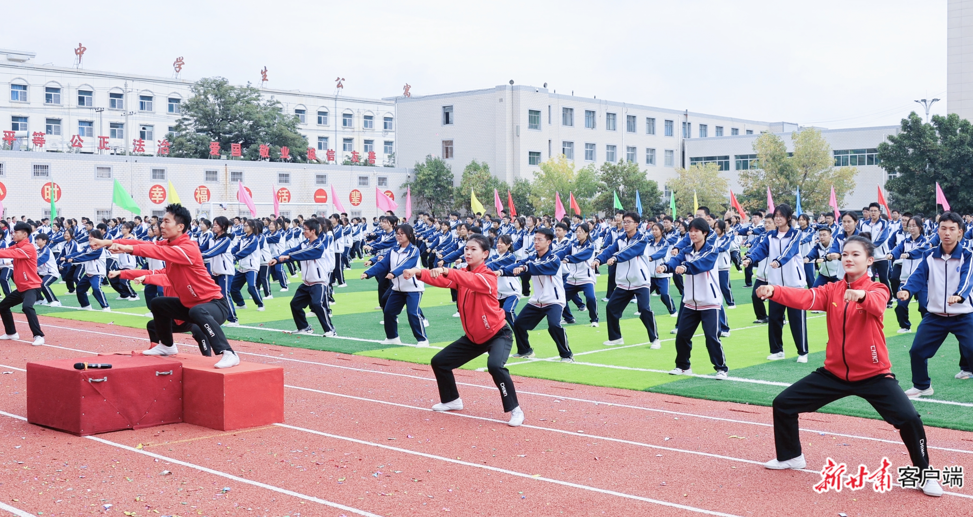 image_2