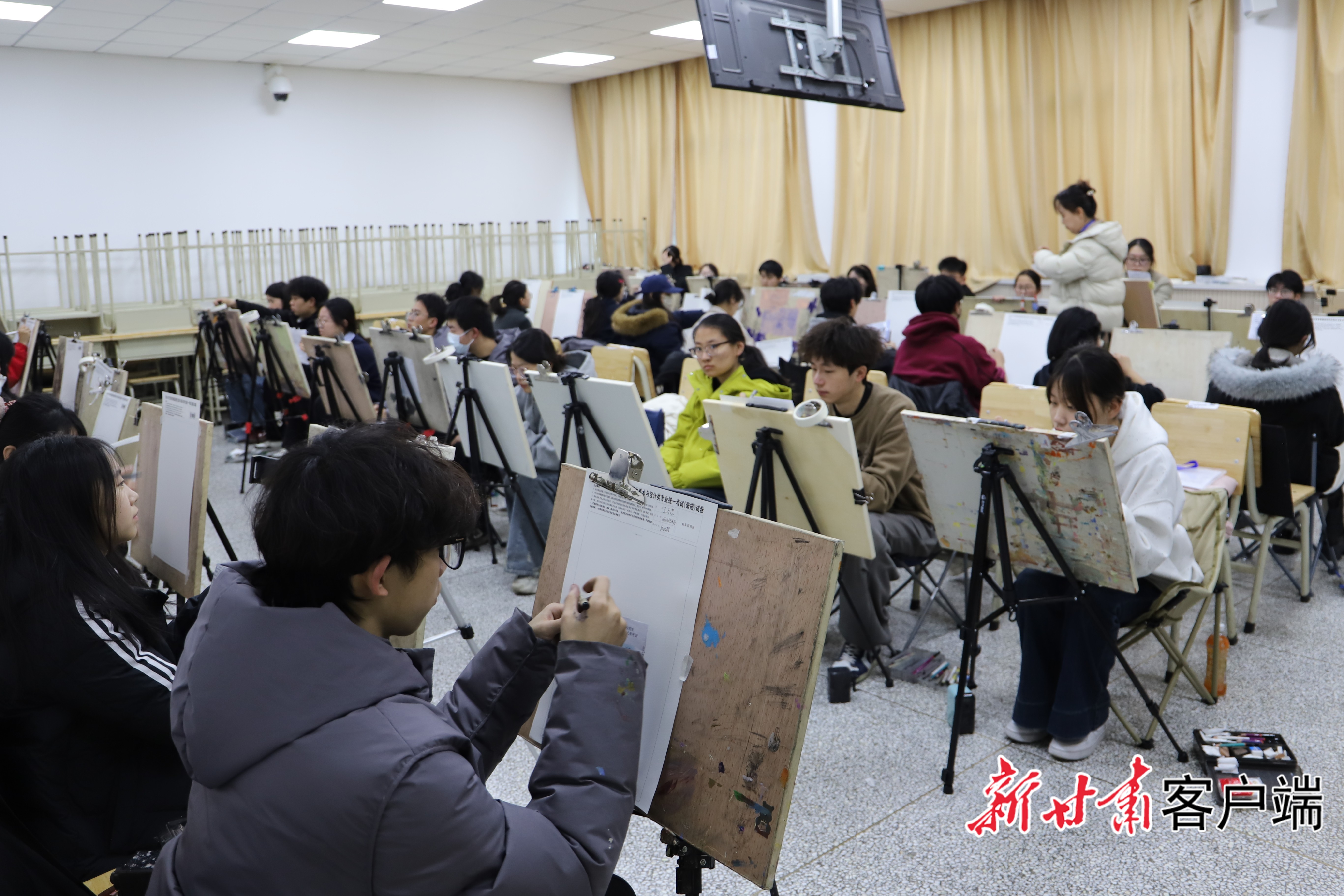 image_7