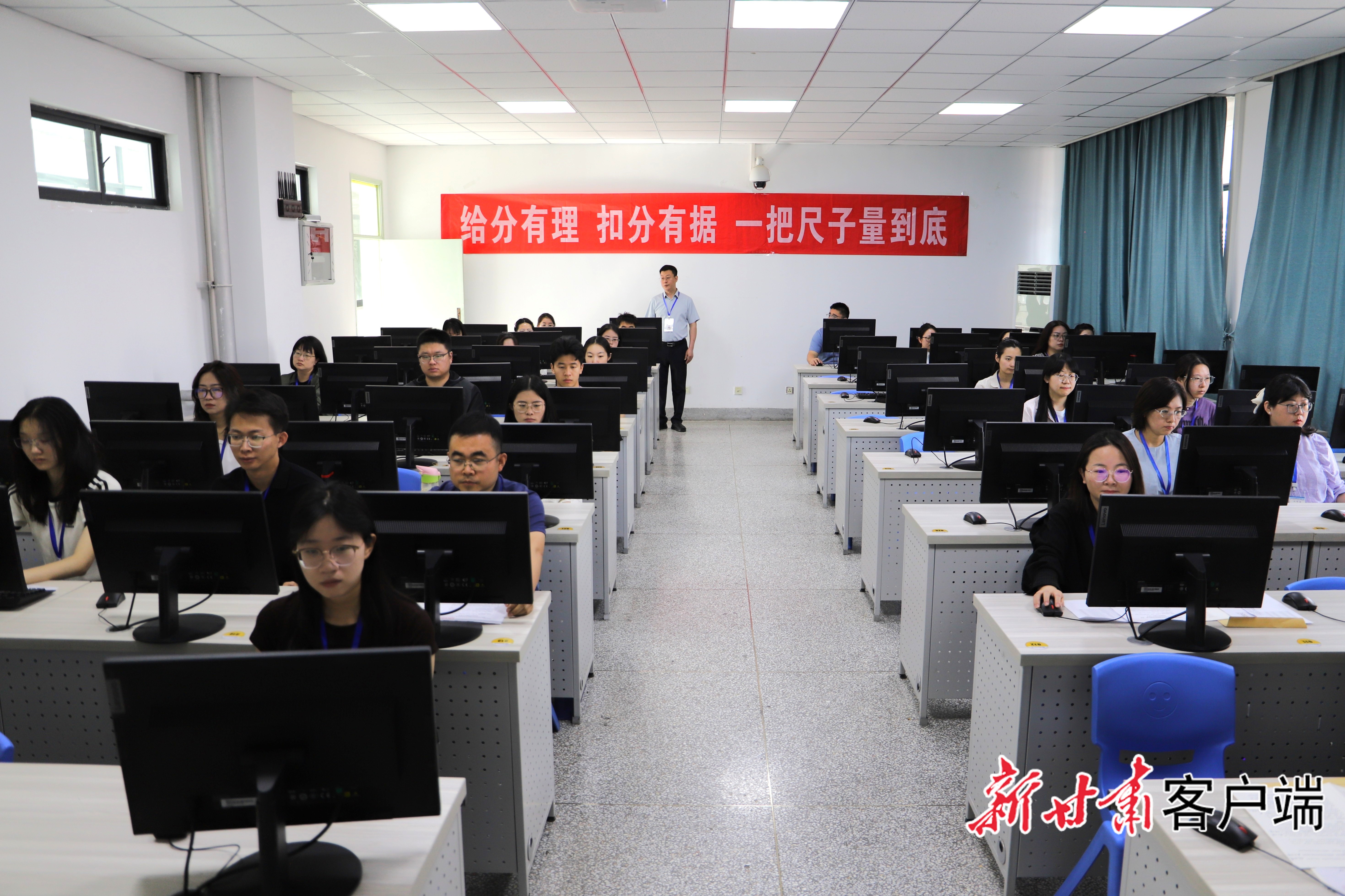 image_6