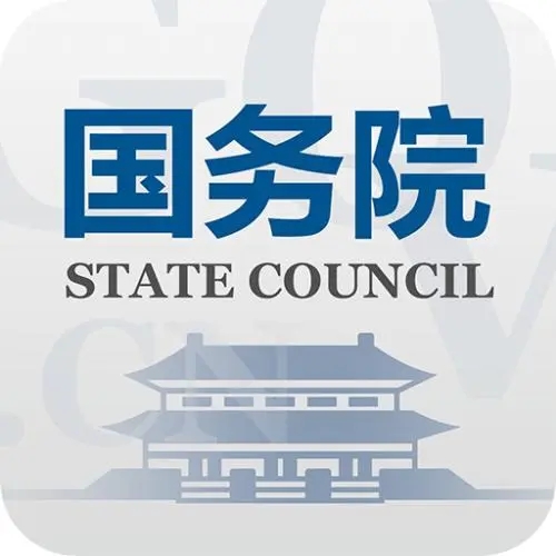 从“到此一游”到“深度体验”——看嘉峪关市如何发展文旅产业把游客留住