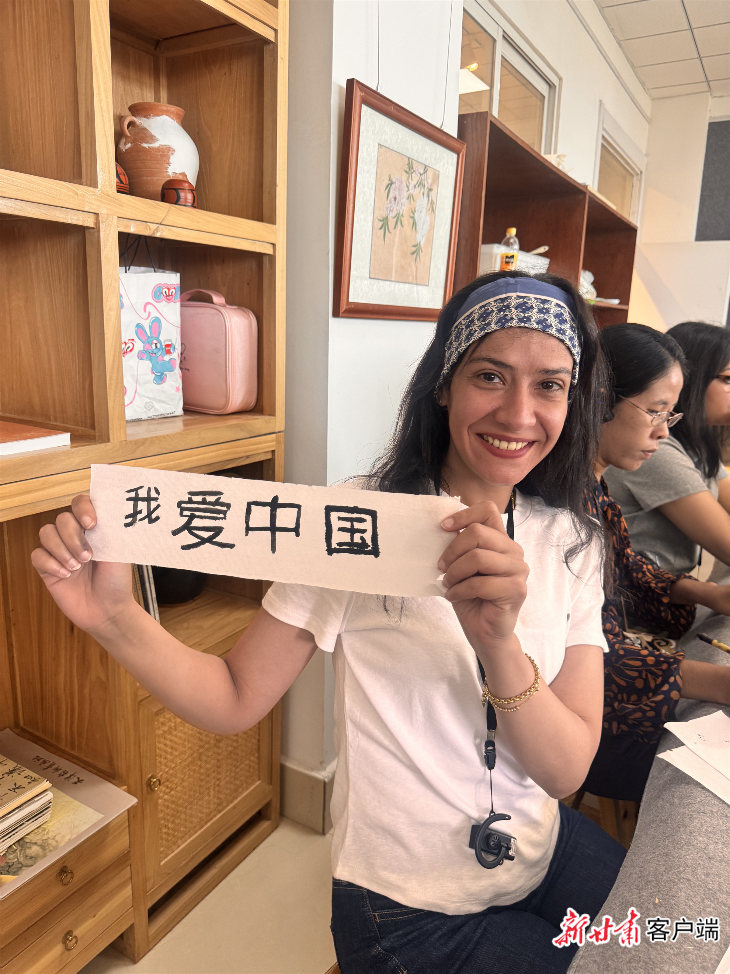 【深读·文教】我们，从兰州出发——甘肃自然能源研究所将清洁能源技术种子播撒到130多个国家