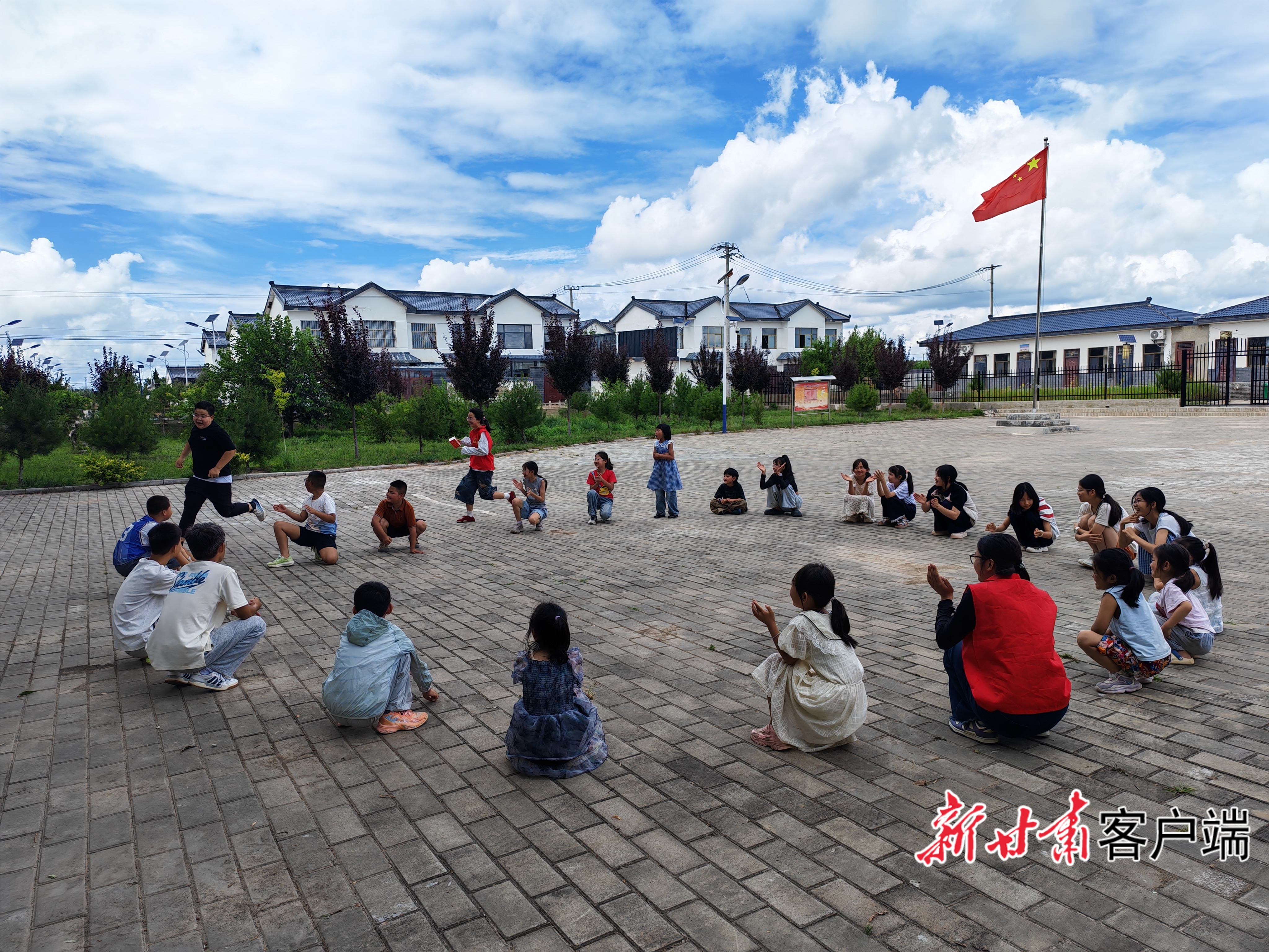FZ007249739078_A5860514