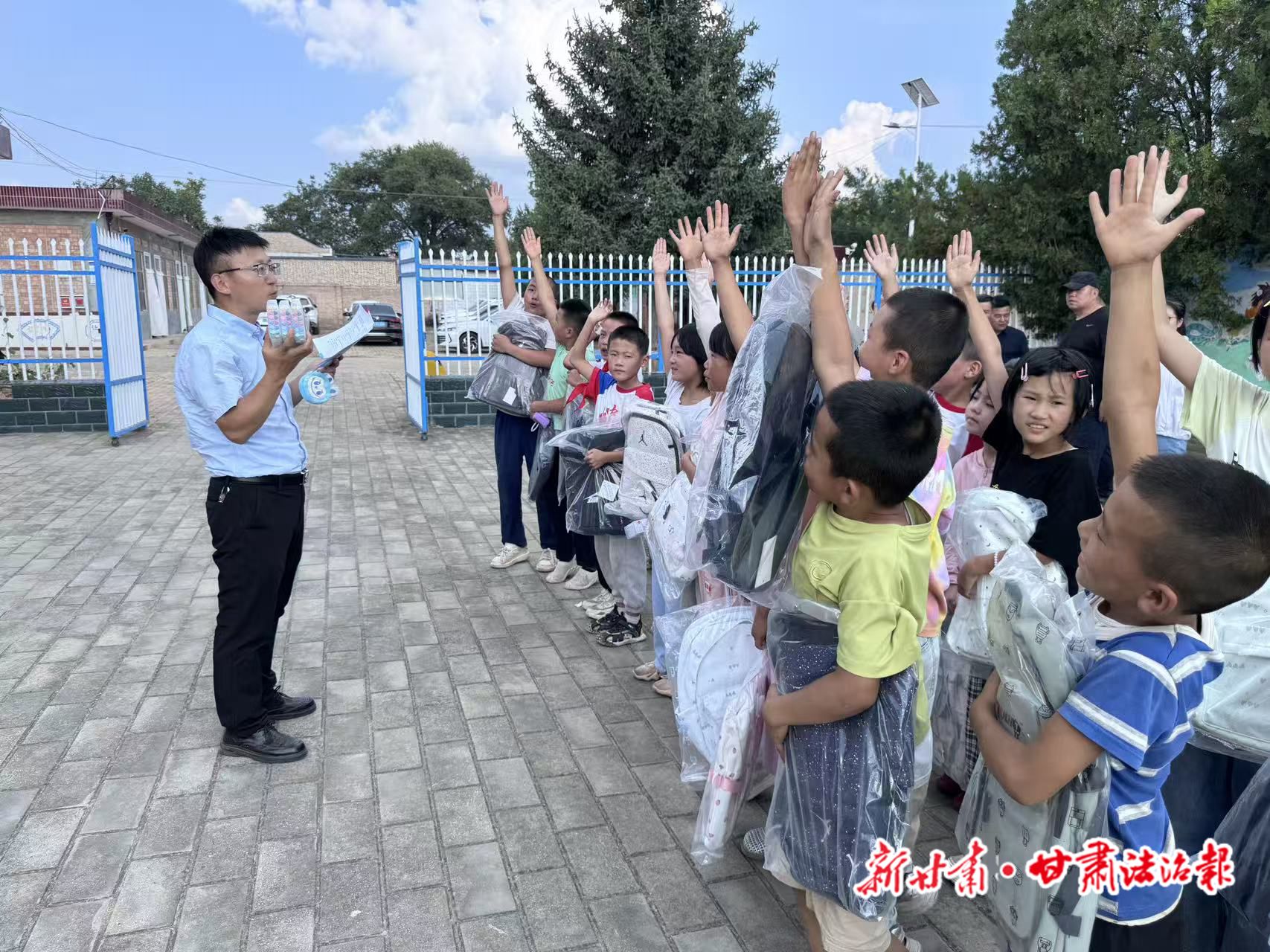 （AQEY，配图）开展反邪教宣讲  共绘(49791950)-20260903095458_副本_副本