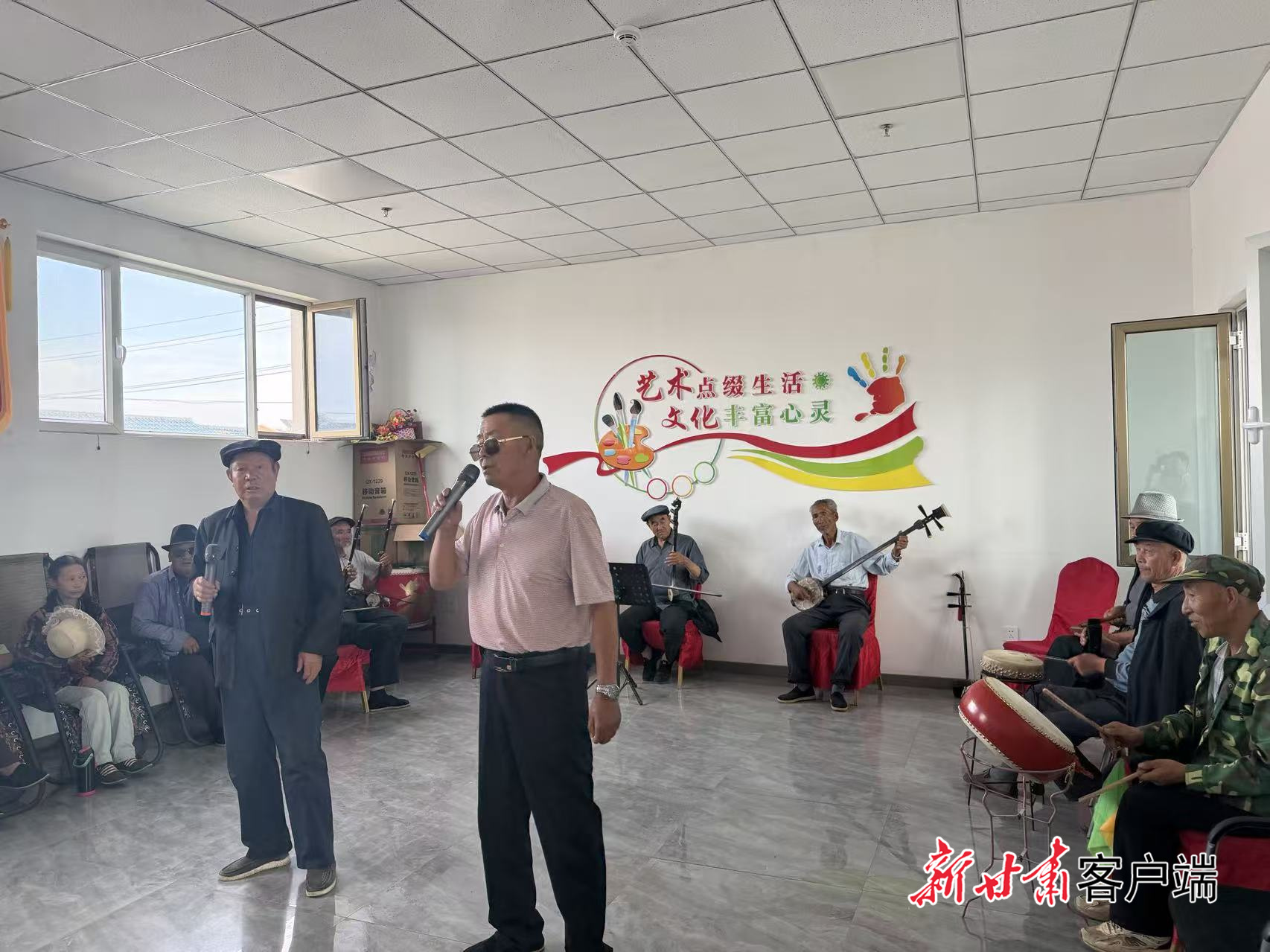 富民新村产业模式带动千人就业,乡村振兴进入“优质优价”新阶段