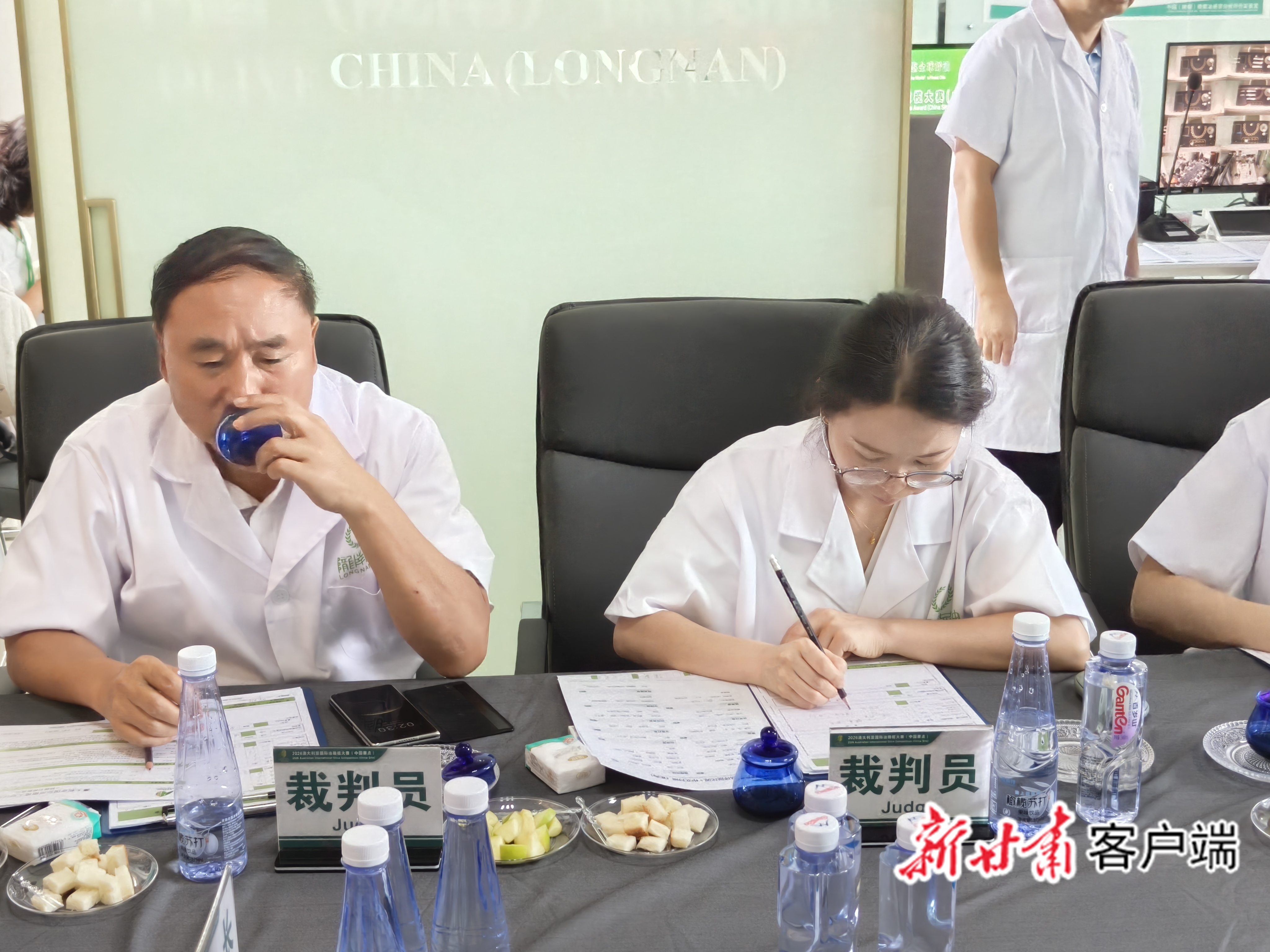 image_2 (1)