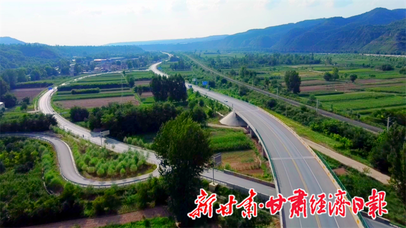 Yes(一版,栏目对标甘报, 赓续长征精(49849062)-20260907083610