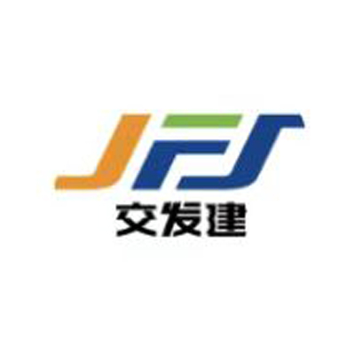 祁连山频现“雪山之王”