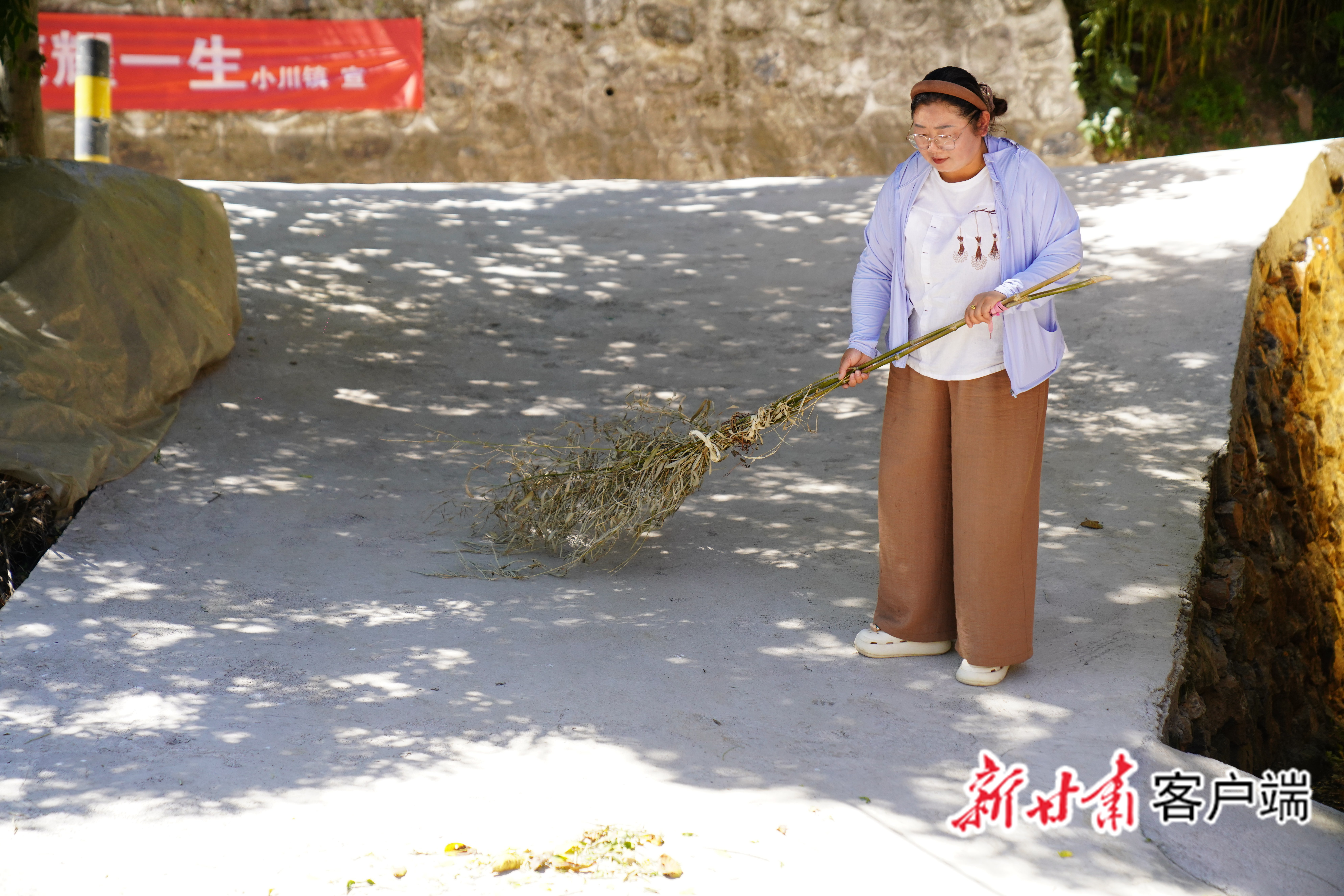image_1 (2)