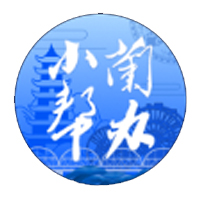 甘肃组团参加2026年中国国际服务贸易交易会