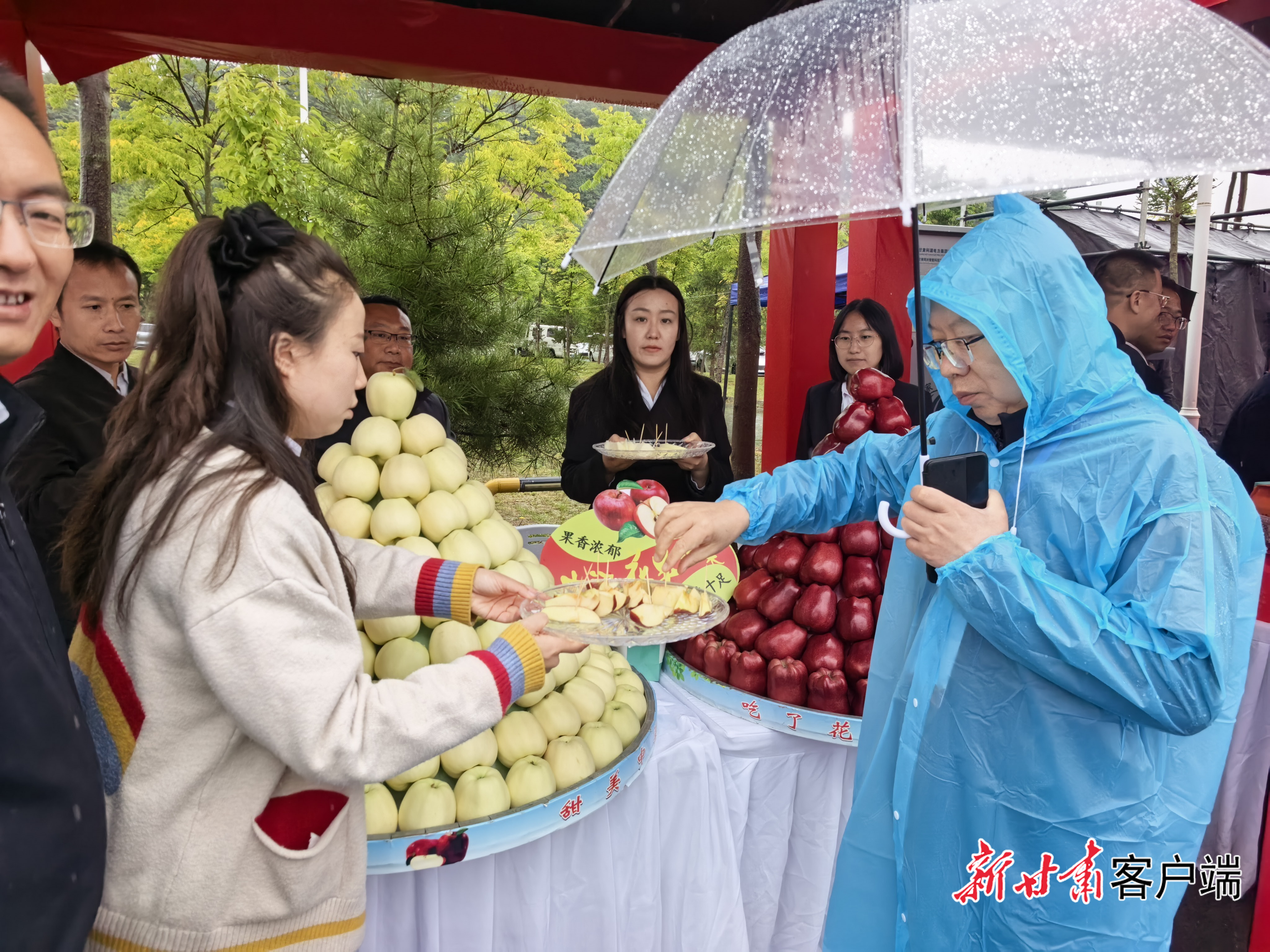 FZ007250033903_A5891699
