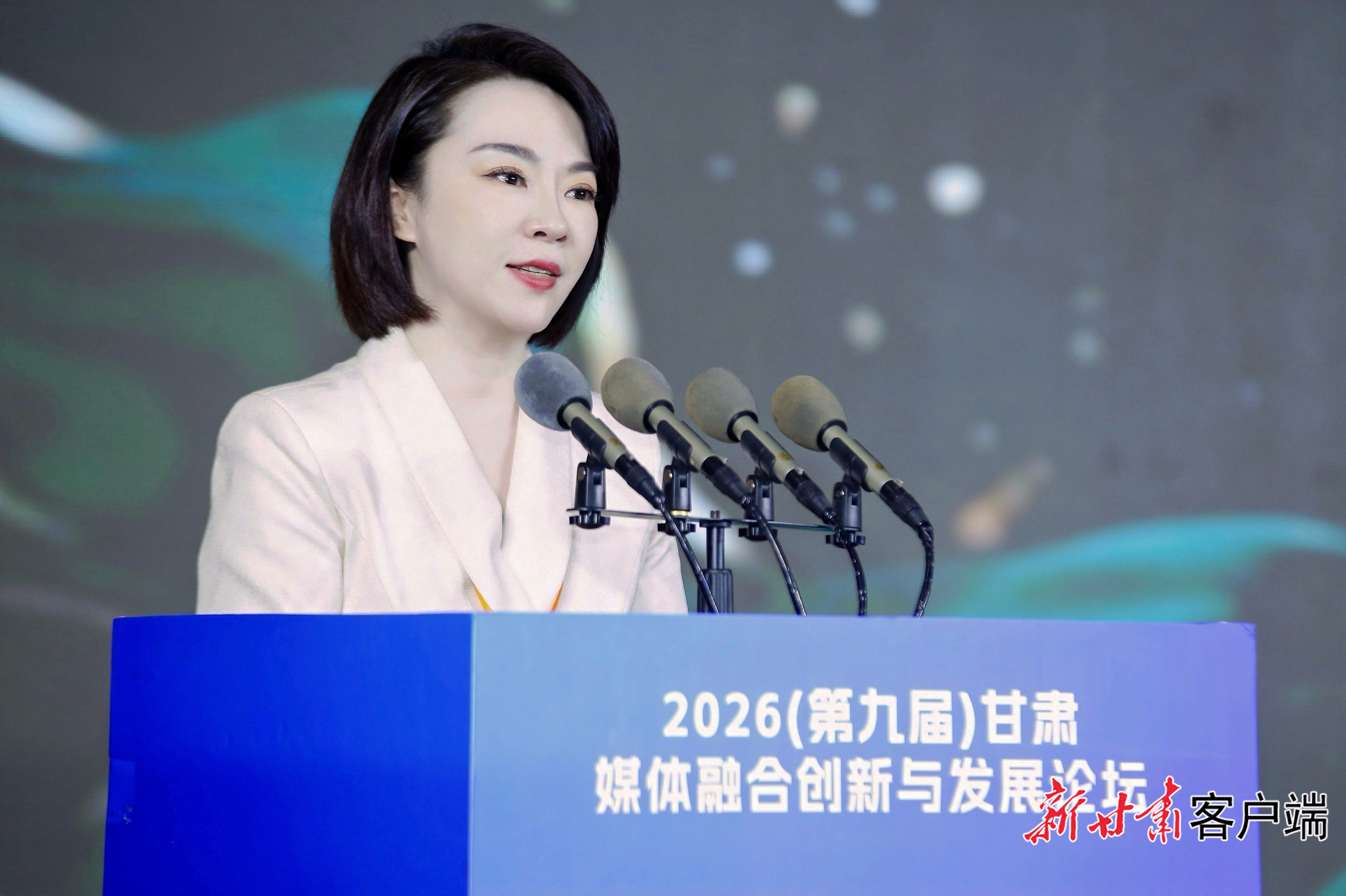 微信图片_20260922124650
