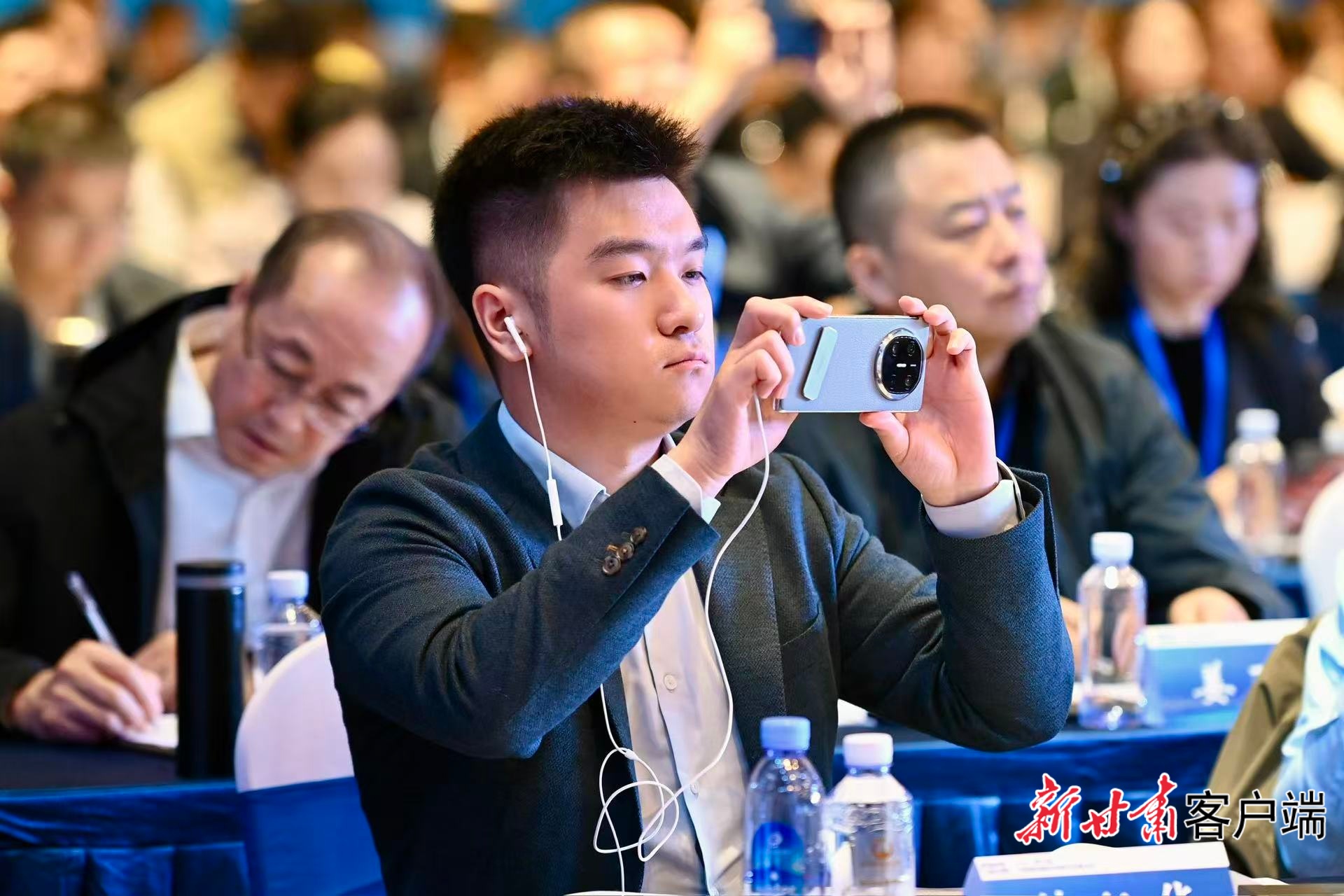 微信图片_20260923000425_9_209
