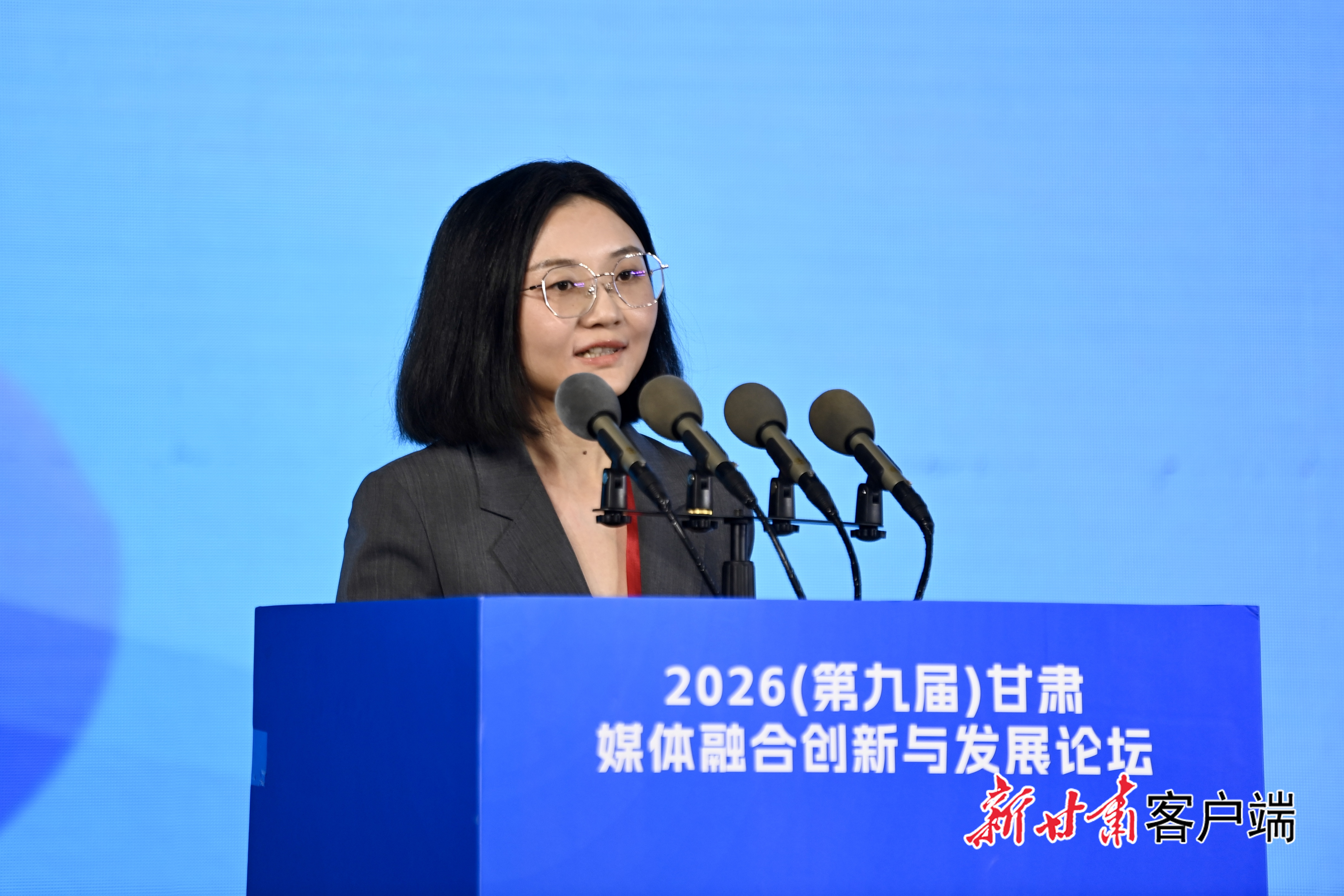 徐雅乔