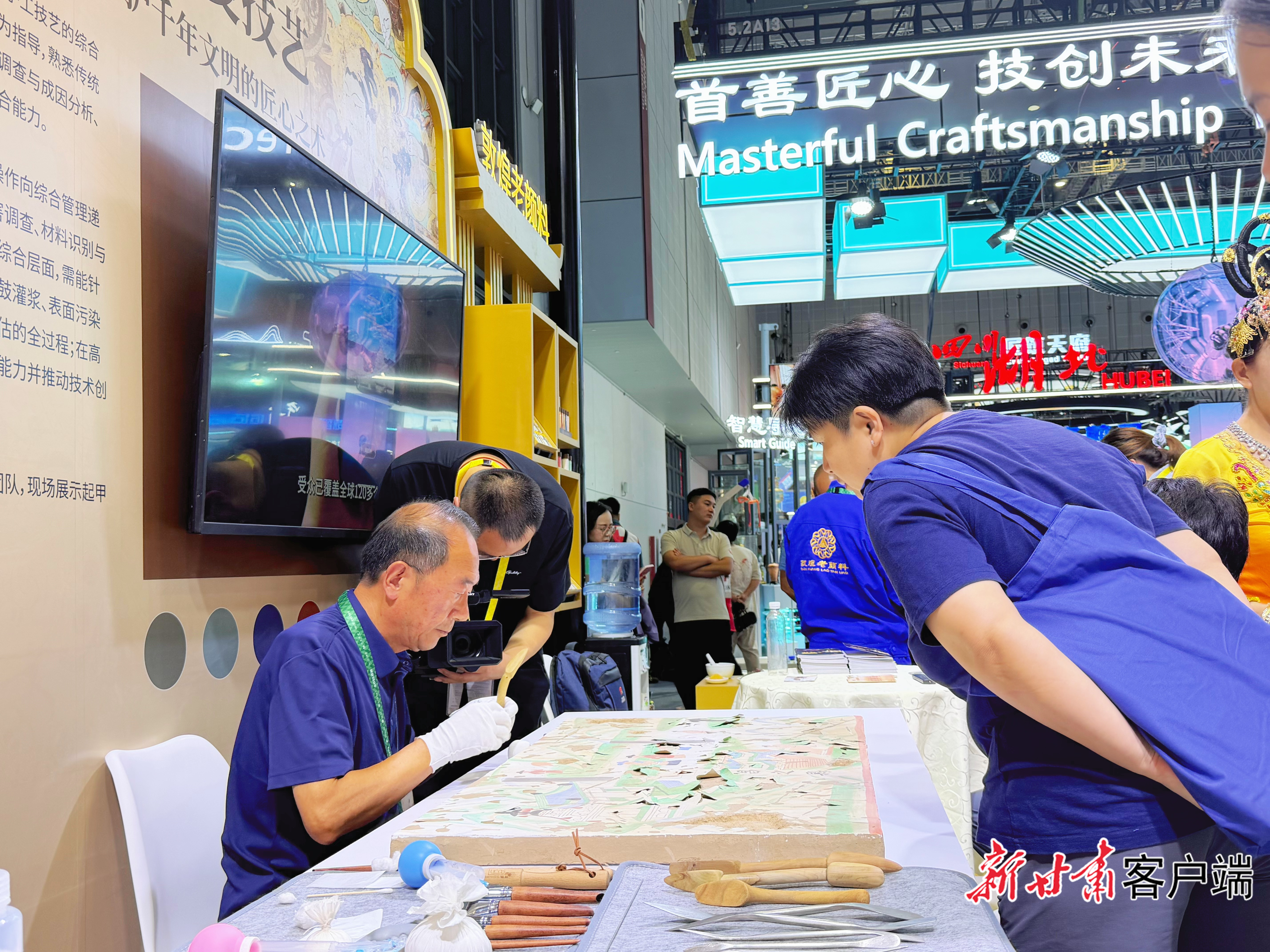 FZ007250153008_A5902694