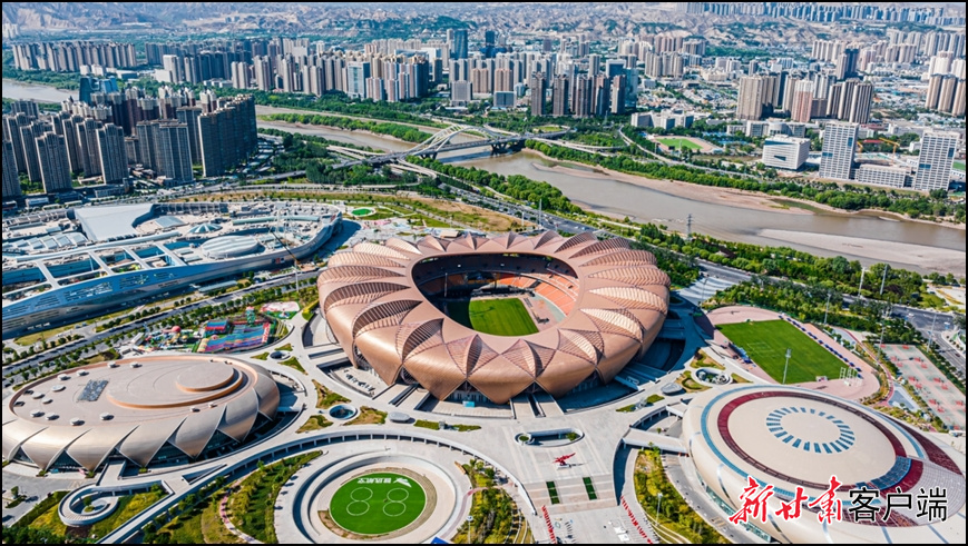微信图片_20260924182624_(50154604)-20260928092705
